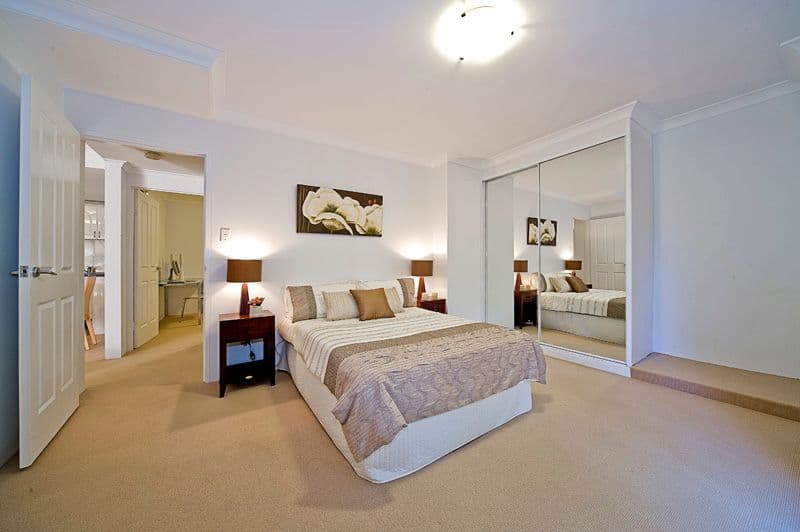 3-5 Freeman Road, CHATSWOOD NSW 2067, Chatswood - Thumbnail 4