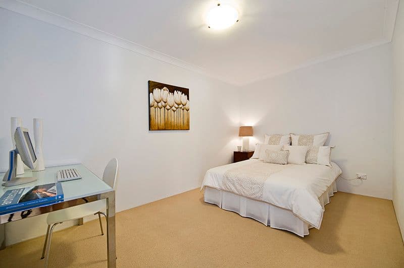 3-5 Freeman Road, CHATSWOOD NSW 2067, Chatswood - Thumbnail 5