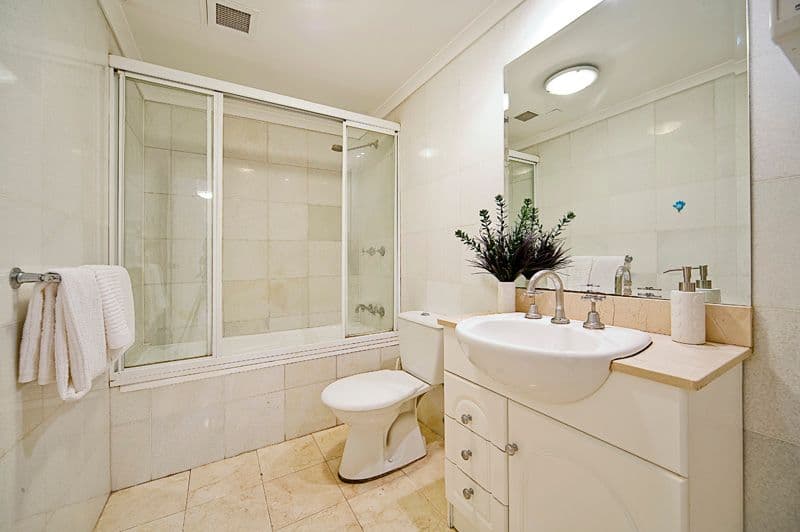 3-5 Freeman Road, CHATSWOOD NSW 2067, Chatswood - Thumbnail 6