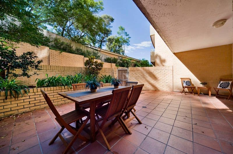 3-5 Freeman Road, CHATSWOOD NSW 2067, Chatswood - Thumbnail 7