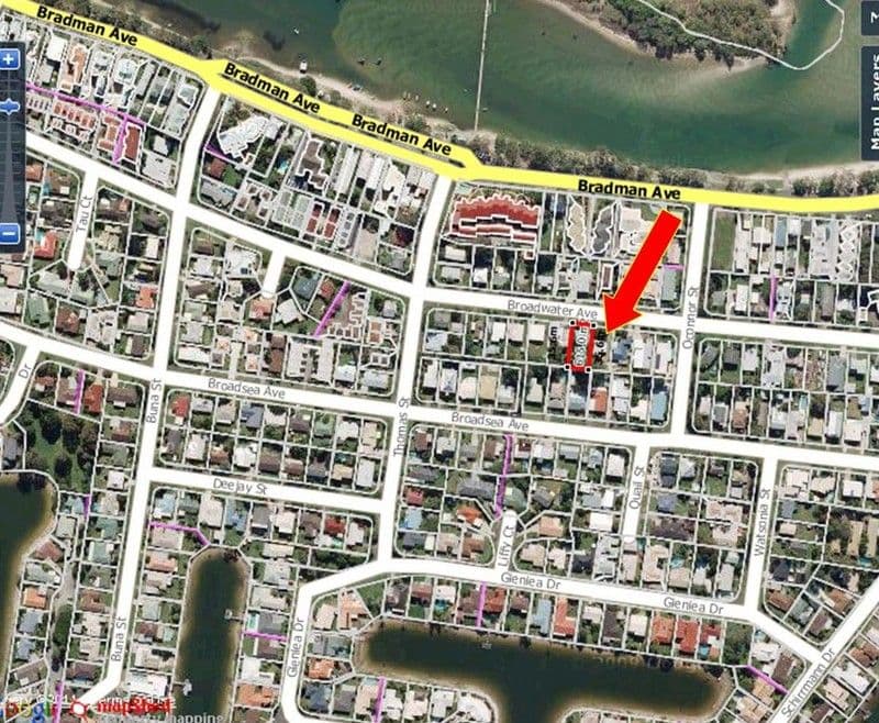 35 Broadwater Avenue, MAROOCHYDORE QLD 4558, Maroochydore - Thumbnail 2