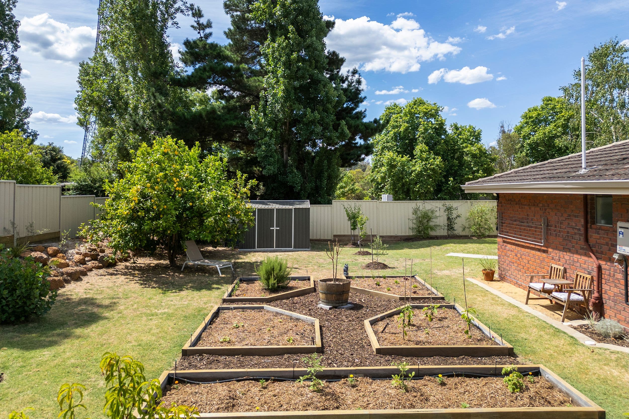 4 Adam Street, Nannup WA 6275, Nannup - Thumbnail 2