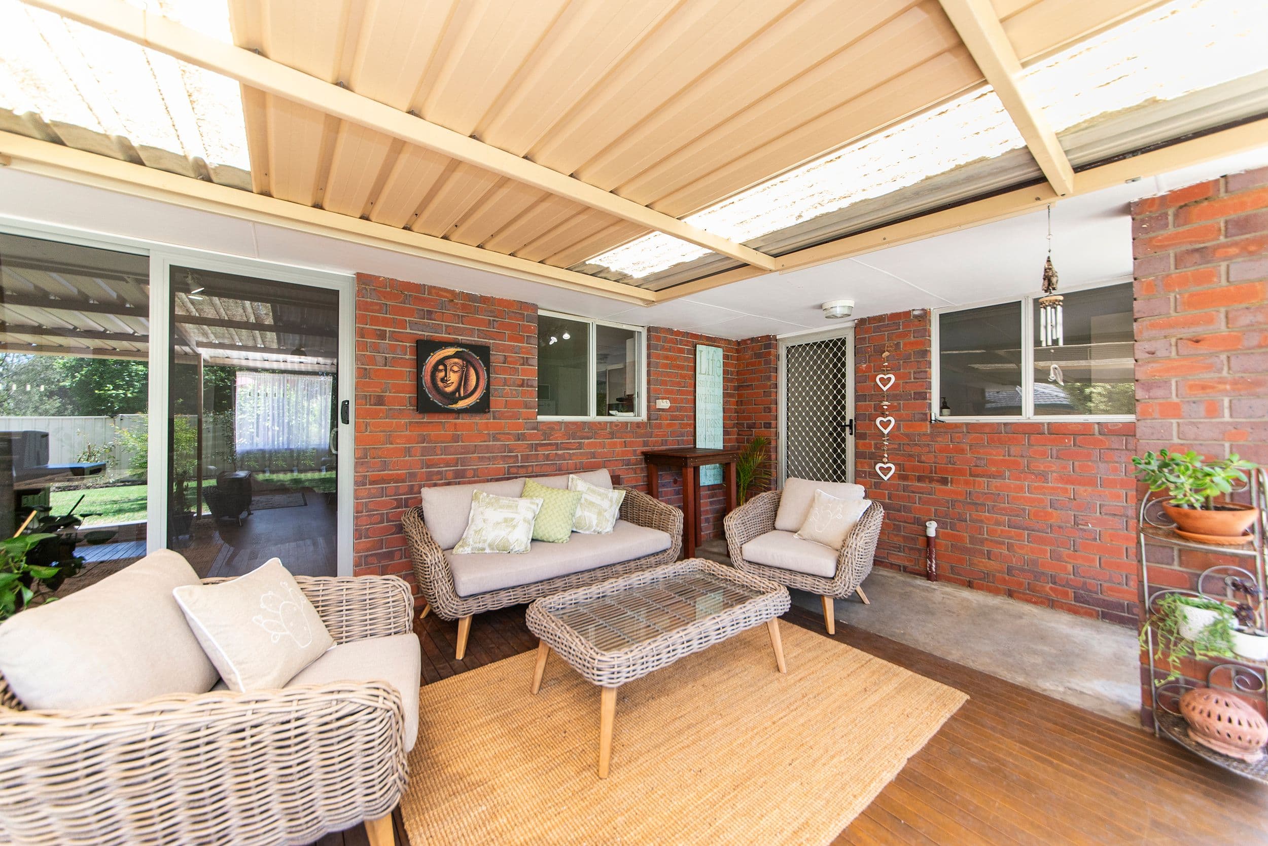 4 Adam Street, Nannup WA 6275, Nannup - Thumbnail 3