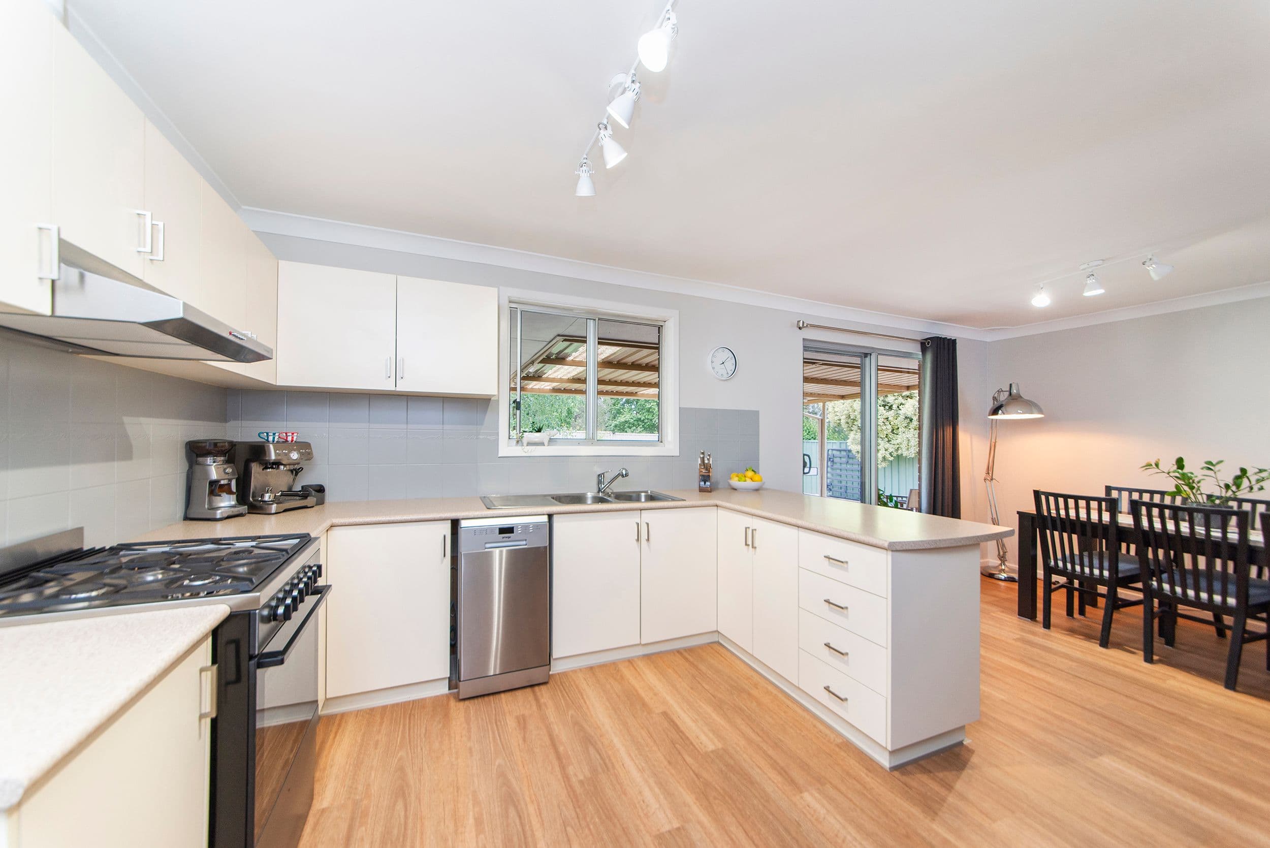 4 Adam Street, Nannup WA 6275, Nannup - Thumbnail 5