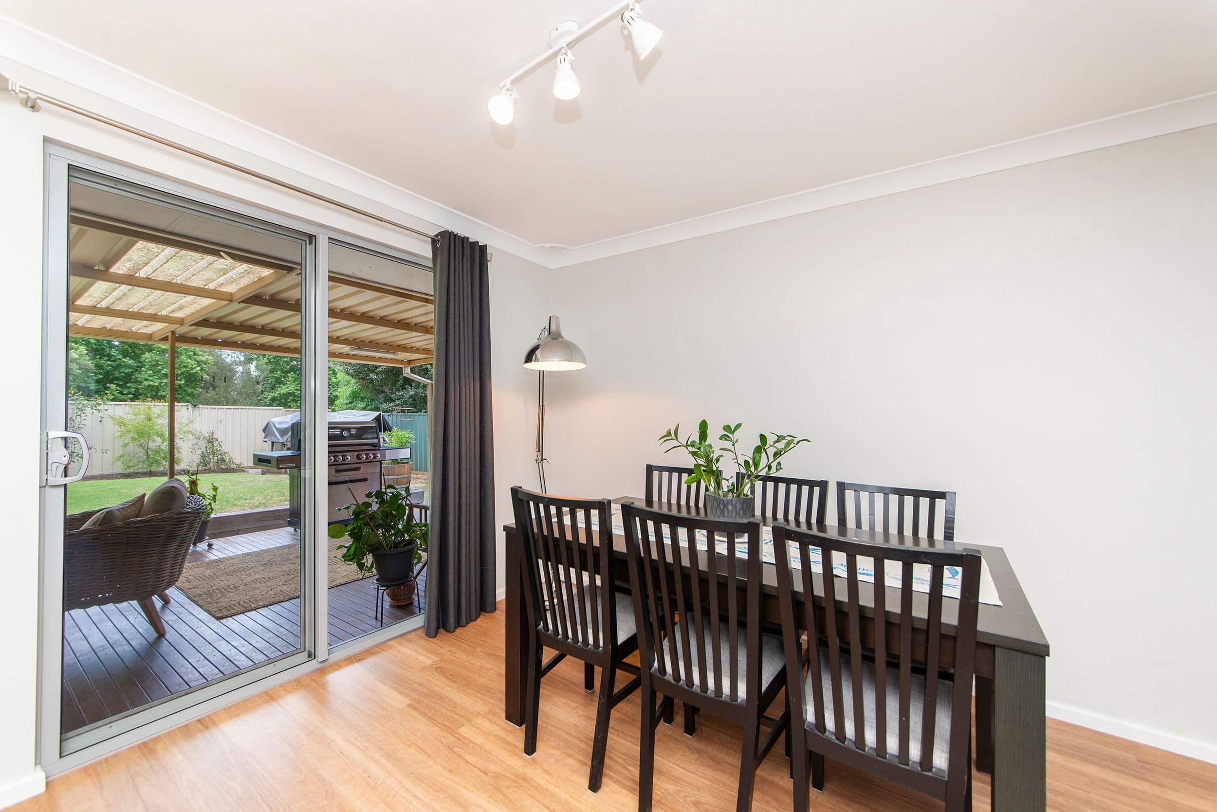 4 Adam Street, Nannup WA 6275, Nannup - Thumbnail 6