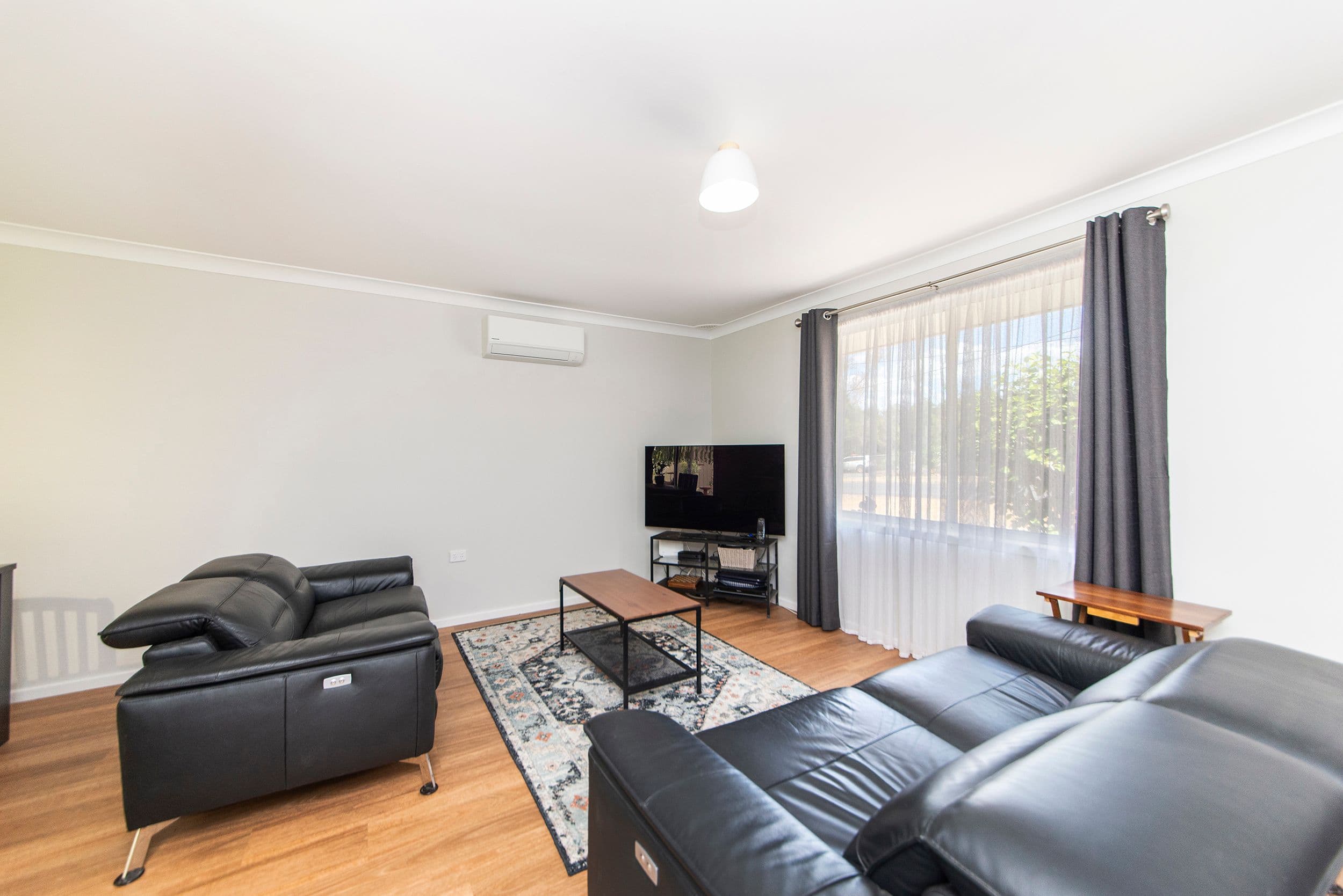 4 Adam Street, Nannup WA 6275, Nannup - Thumbnail 7