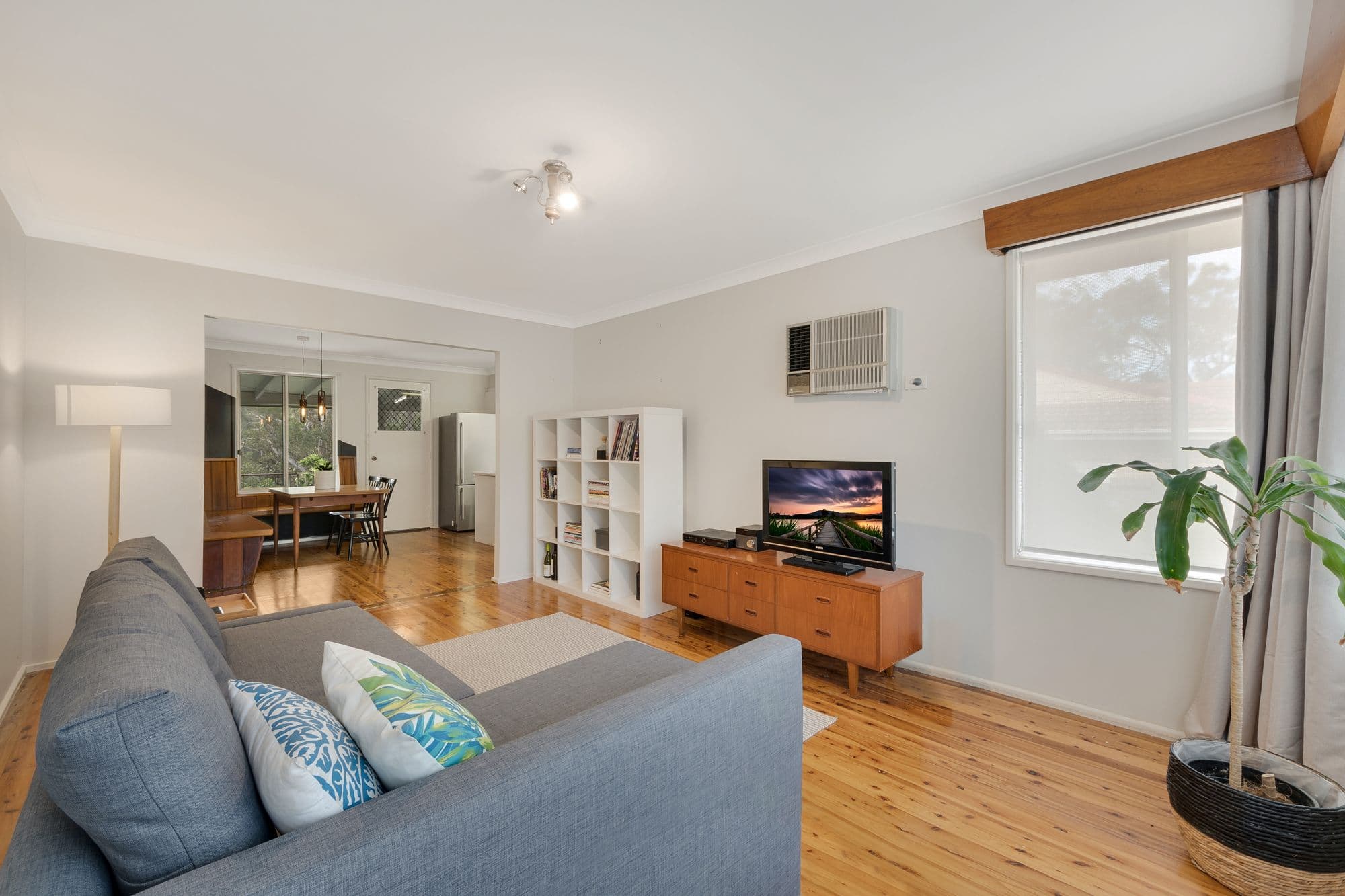 40 Franklin Street, Leumeah - Thumbnail 2