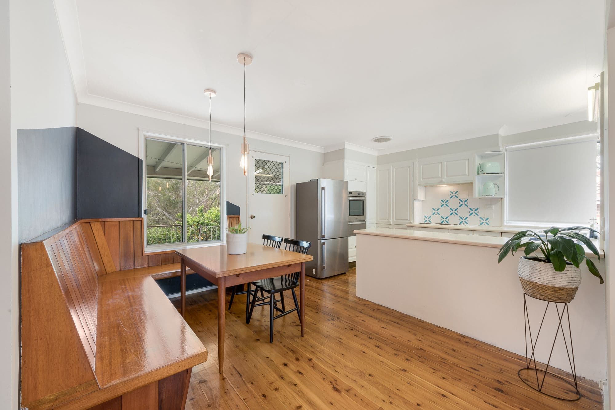 40 Franklin Street, Leumeah - Thumbnail 3