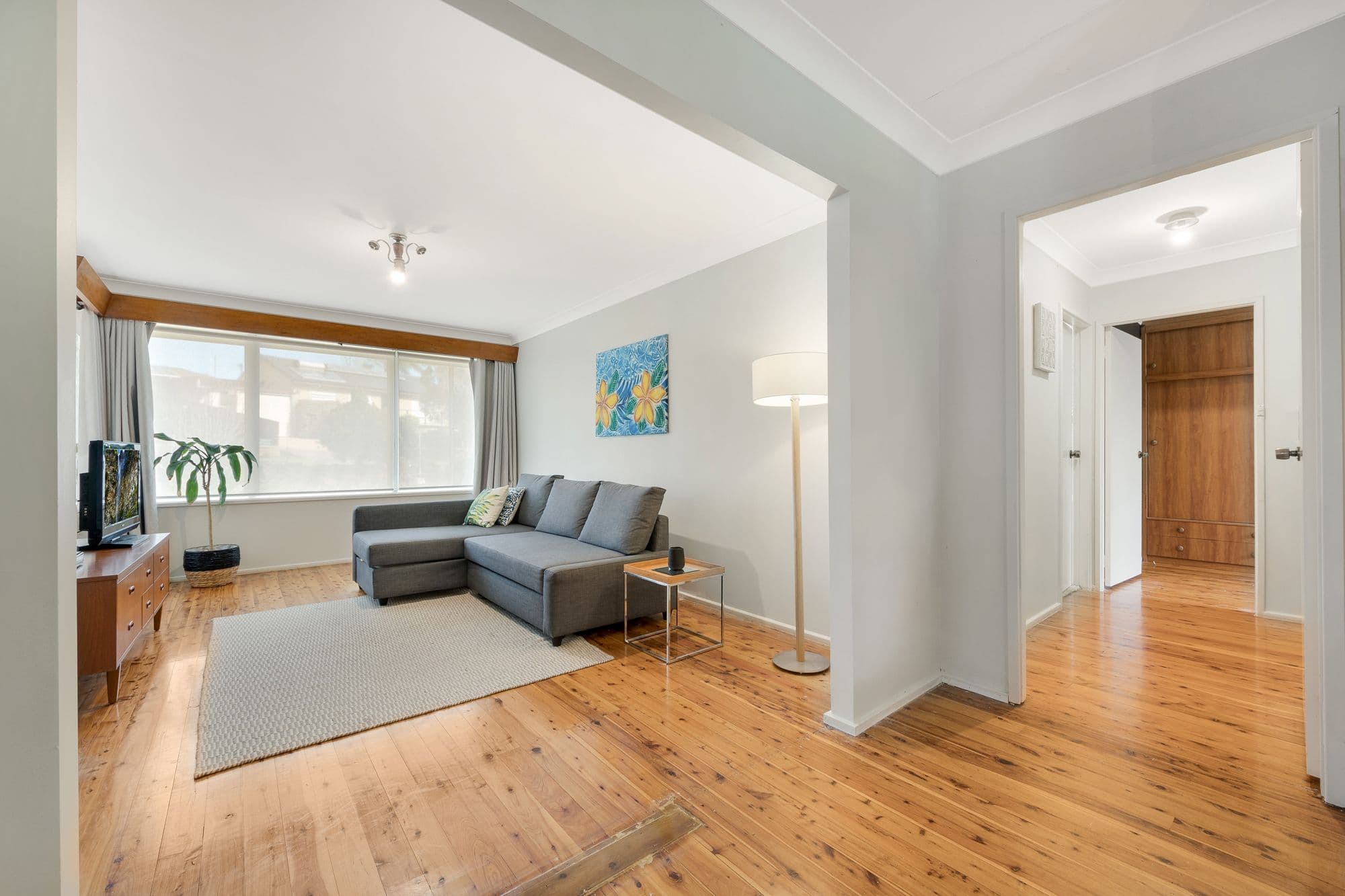 40 Franklin Street, Leumeah - Thumbnail 4