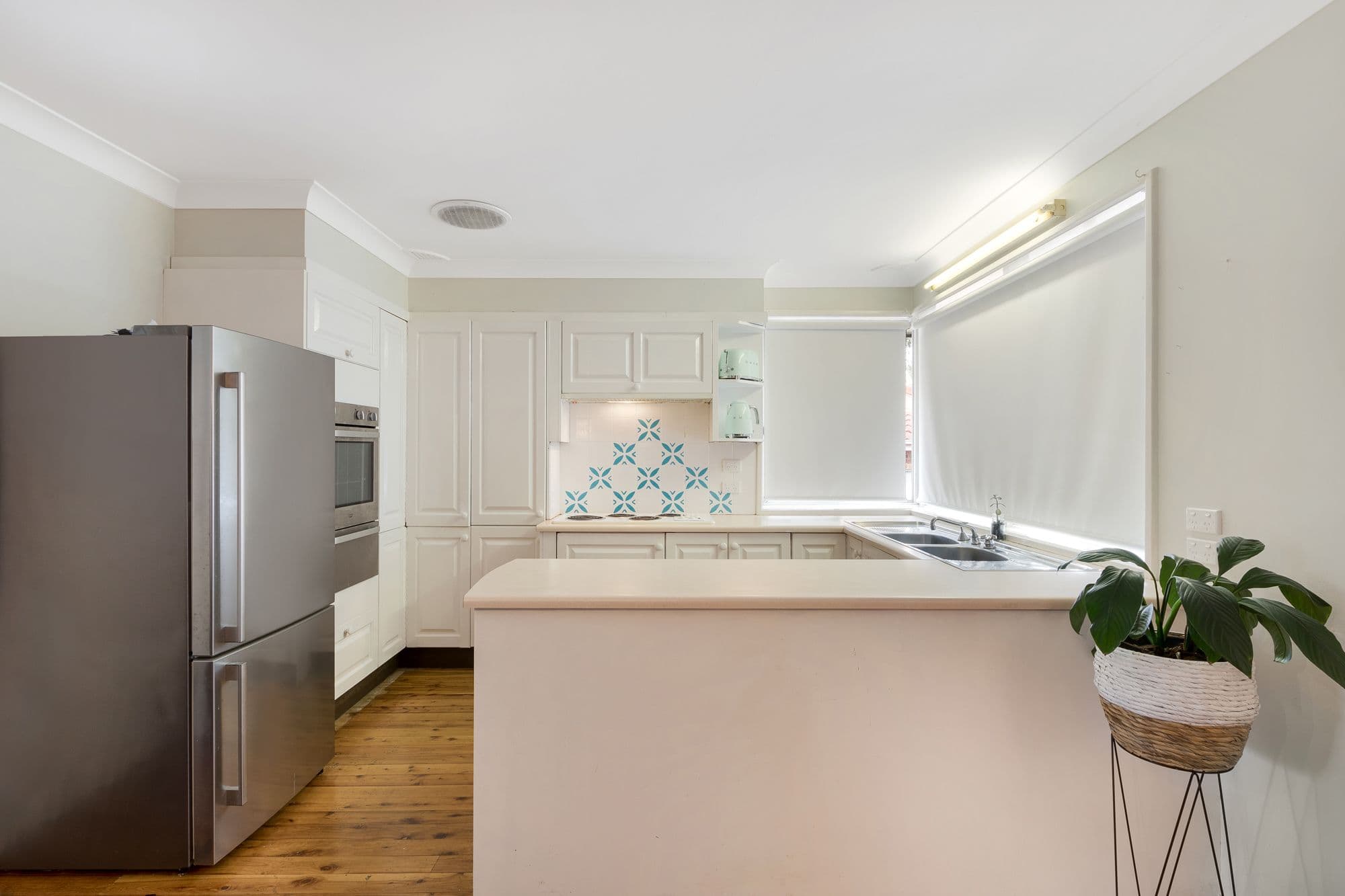 40 Franklin Street, Leumeah - Thumbnail 5