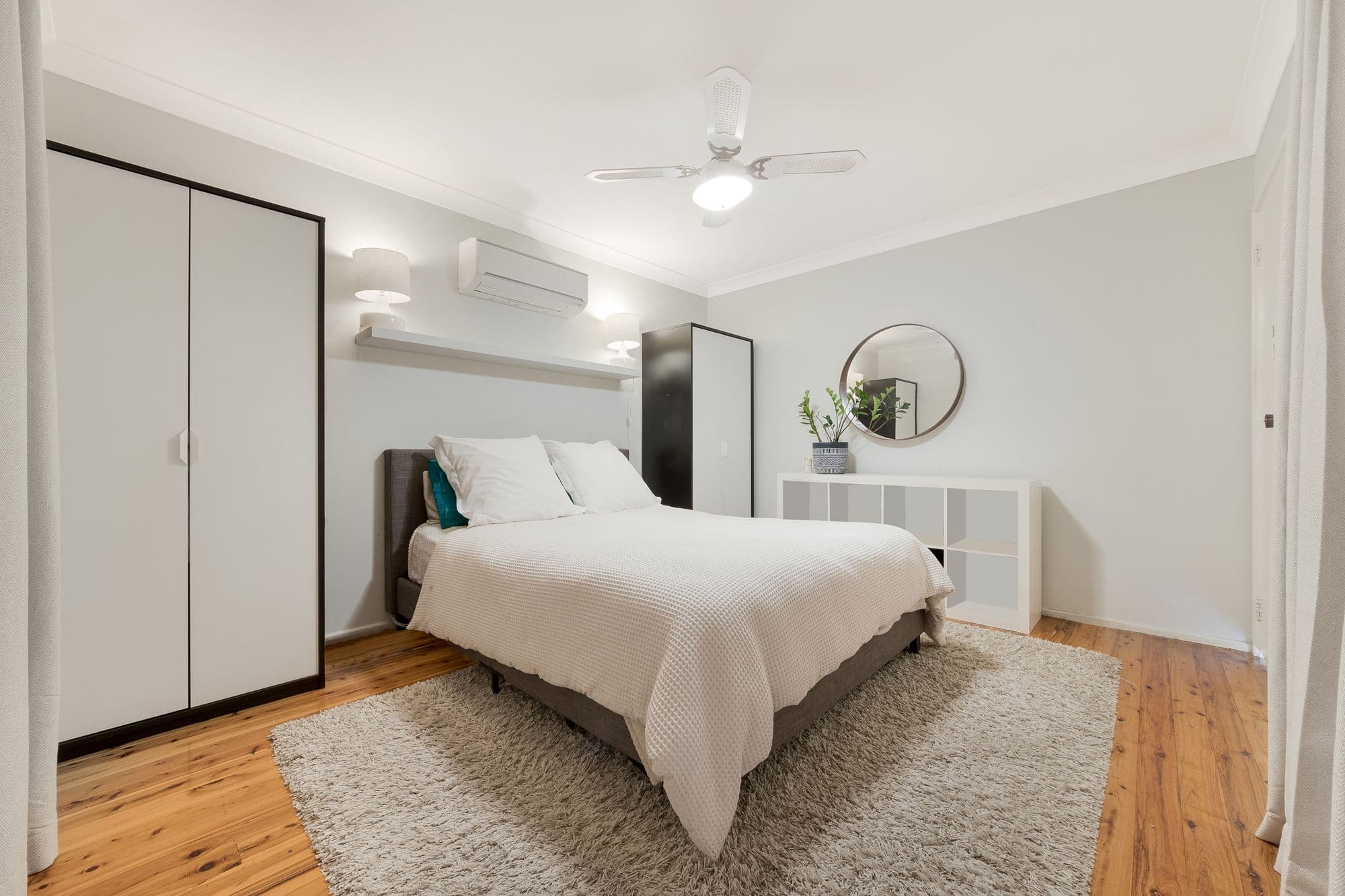 40 Franklin Street, Leumeah - Thumbnail 6