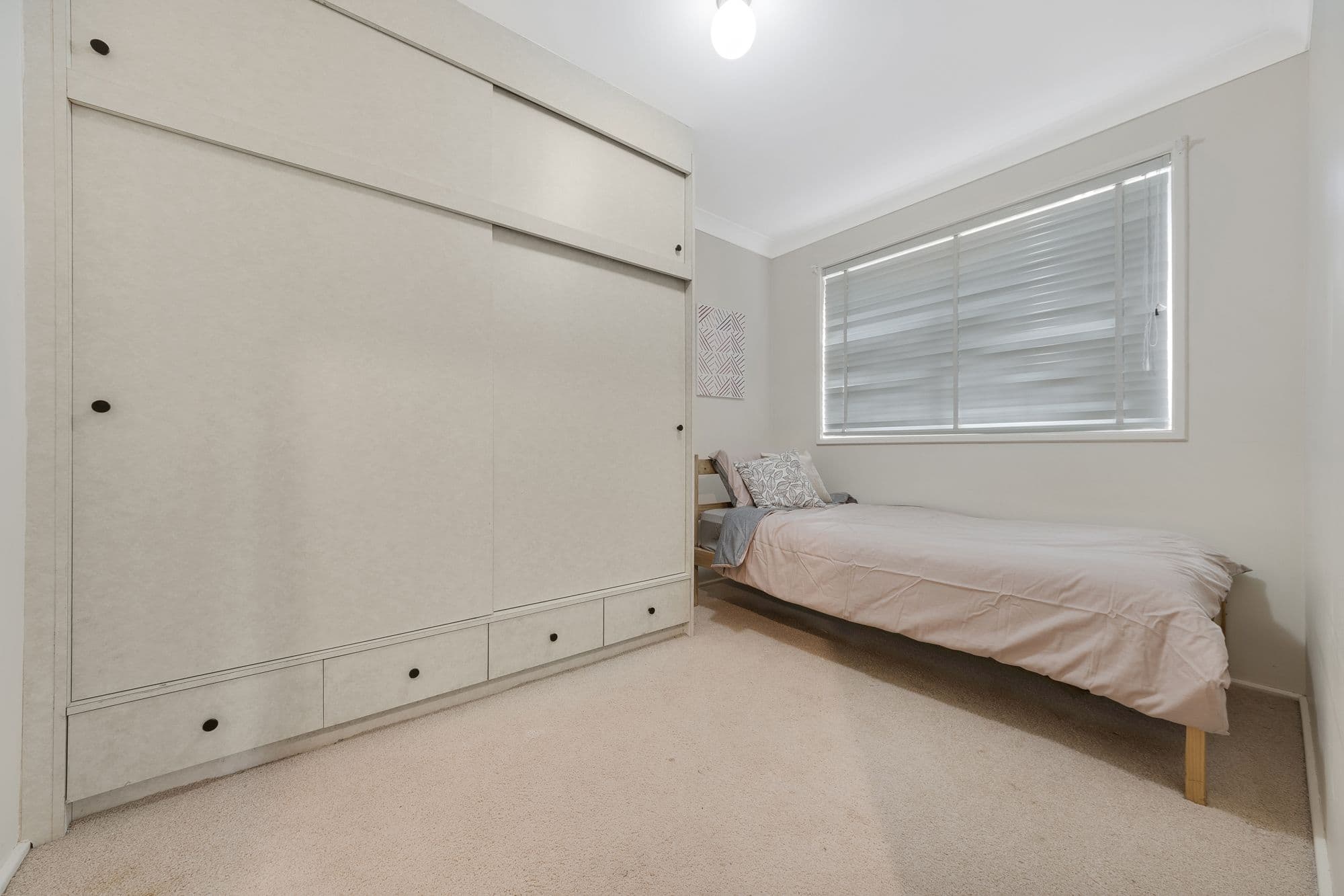 40 Franklin Street, Leumeah - Thumbnail 7