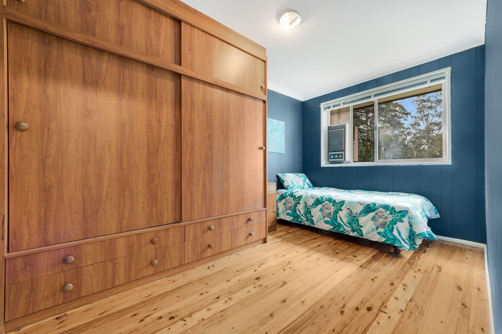 40 Franklin Street, Leumeah - Thumbnail 8