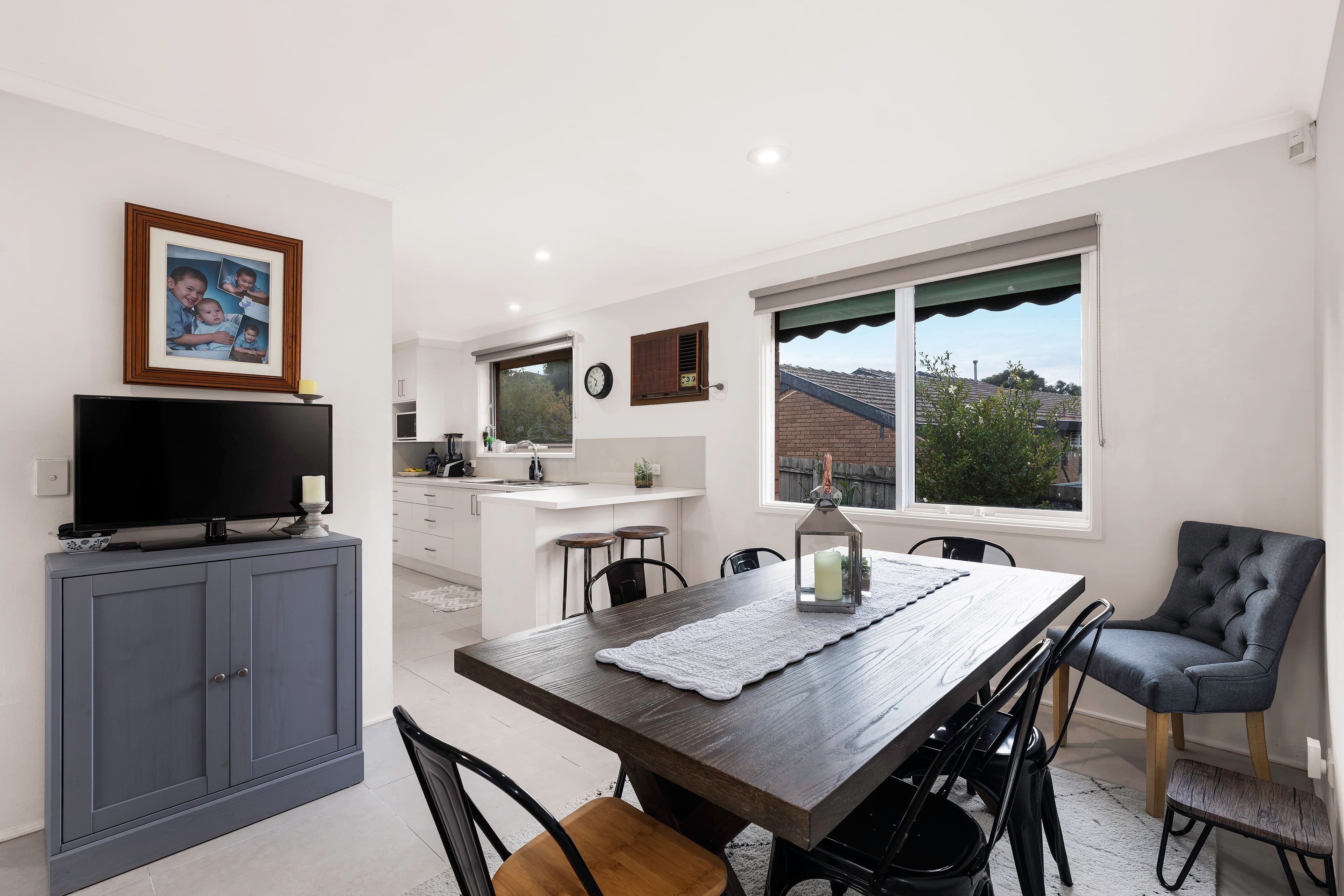2 Rothbury Court, Wantirna VIC 3152, Wantirna - Thumbnail 3