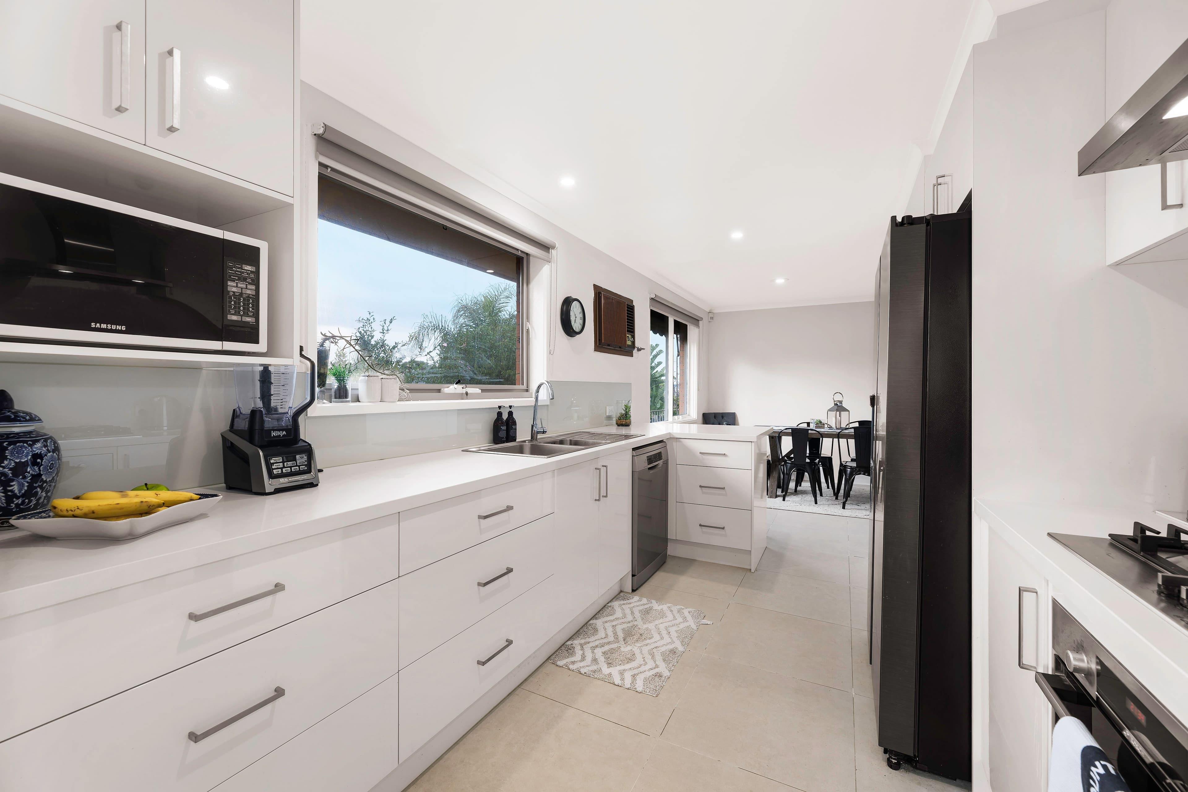 2 Rothbury Court, Wantirna VIC 3152, Wantirna - Thumbnail 4