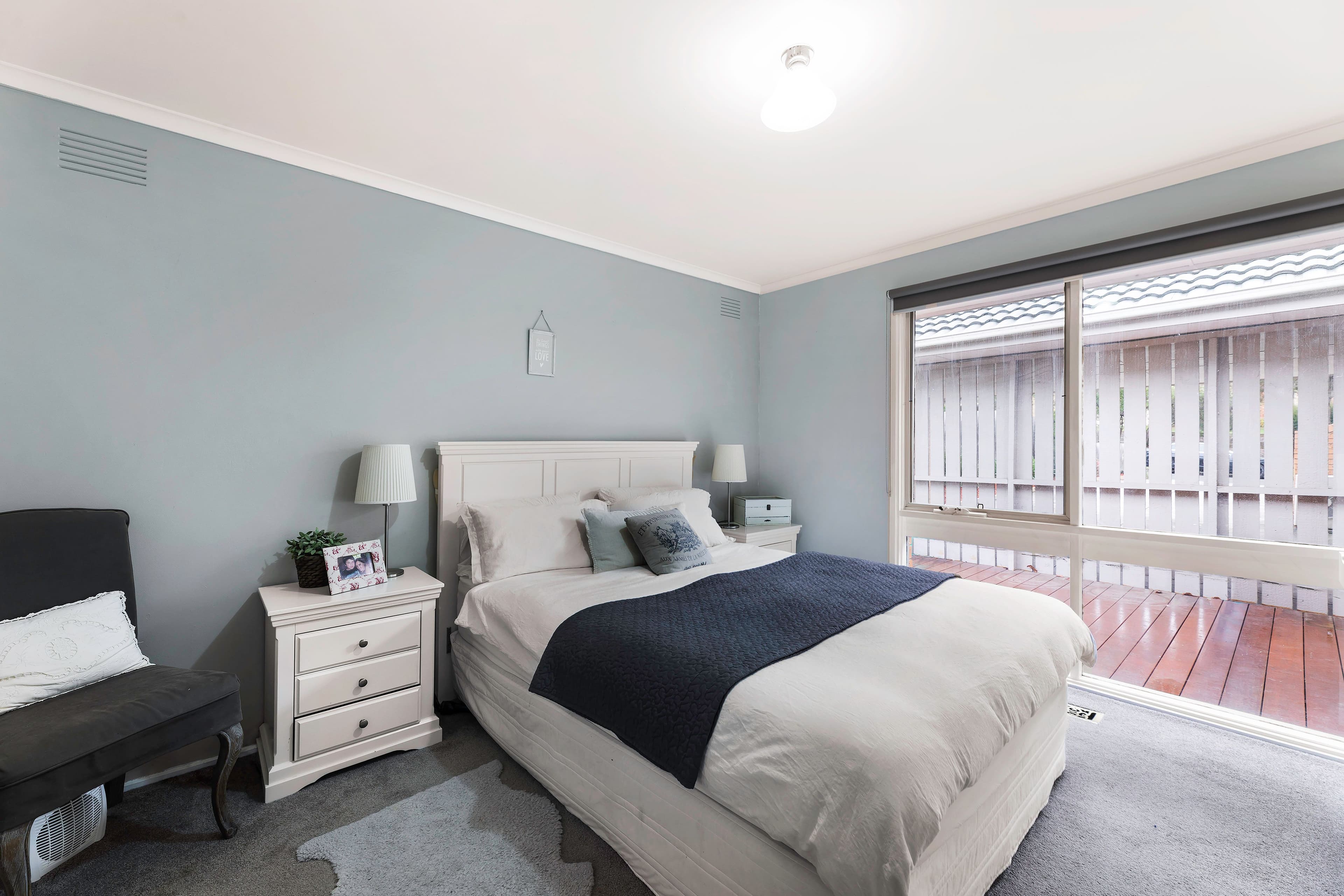 2 Rothbury Court, Wantirna VIC 3152, Wantirna - Thumbnail 5