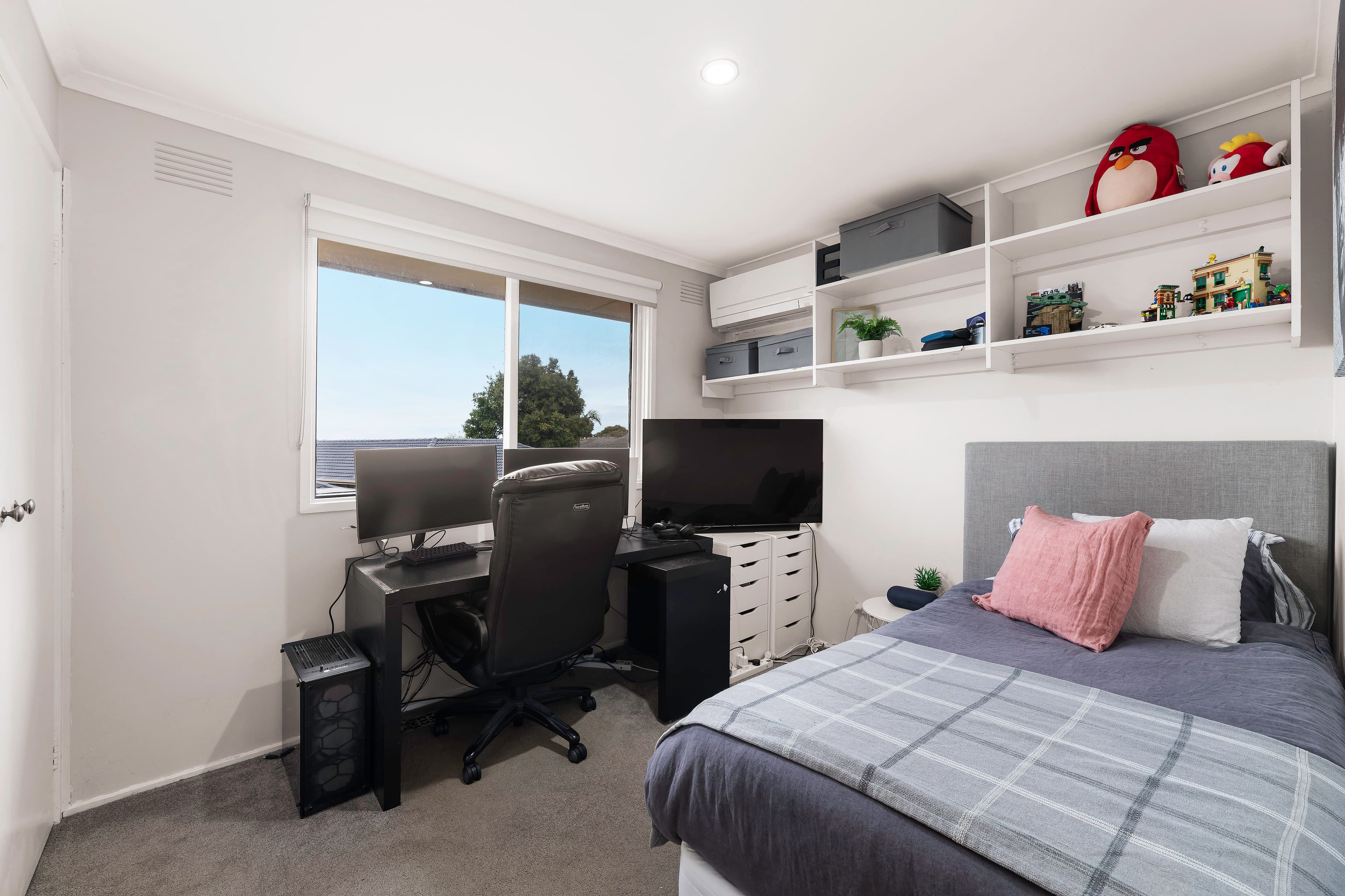 2 Rothbury Court, Wantirna VIC 3152, Wantirna - Thumbnail 6