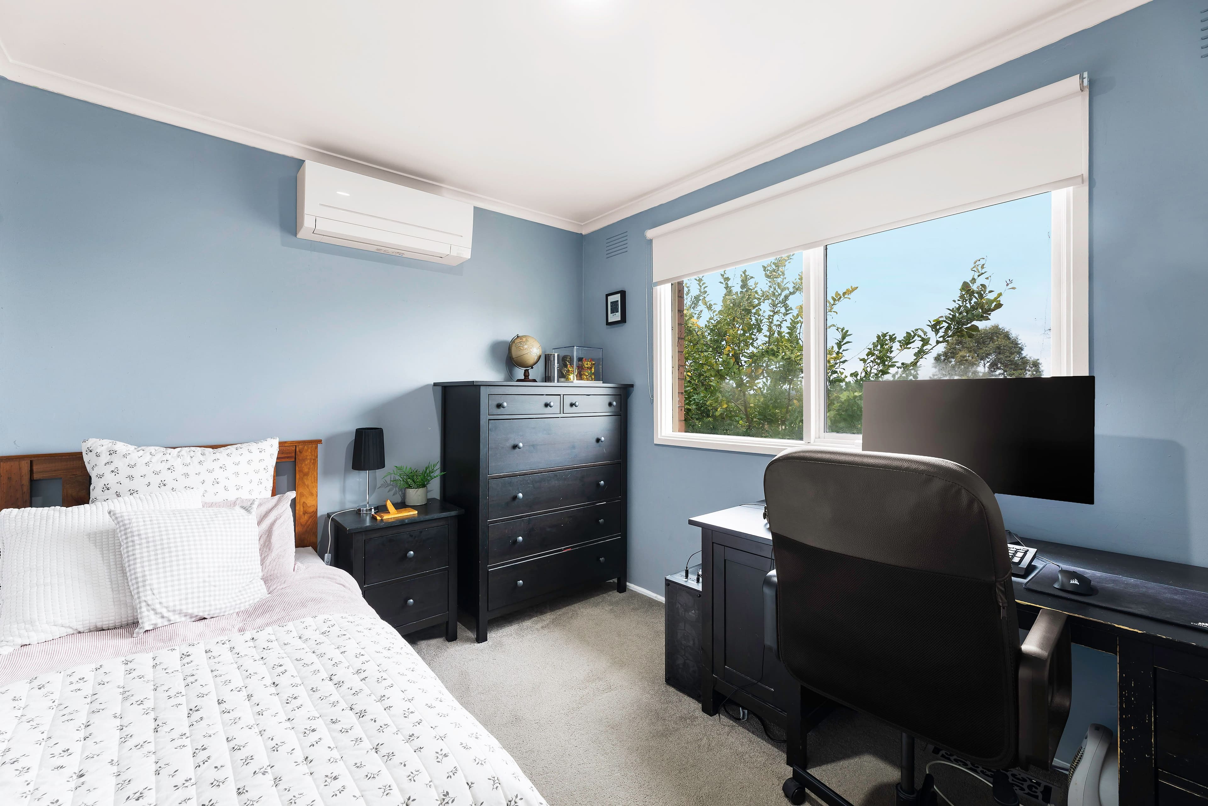 2 Rothbury Court, Wantirna VIC 3152, Wantirna - Thumbnail 7