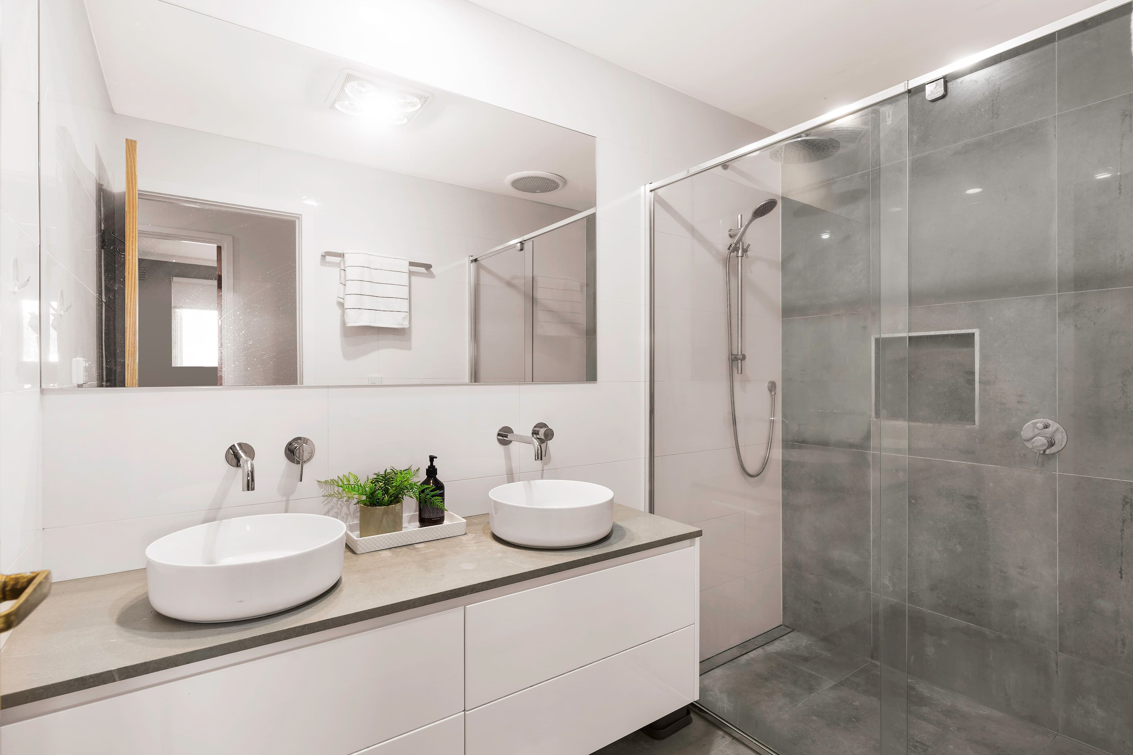 2 Rothbury Court, Wantirna VIC 3152, Wantirna - Thumbnail 8