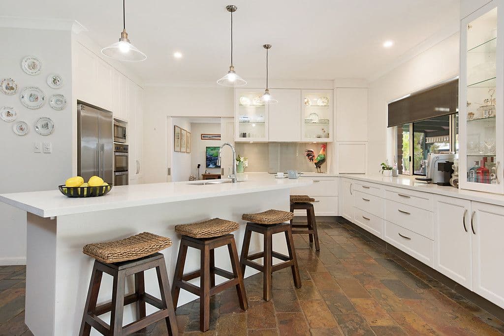 1 Bottlebrush Place, Little Mountain QLD 4551, Little Mountain - Thumbnail 2