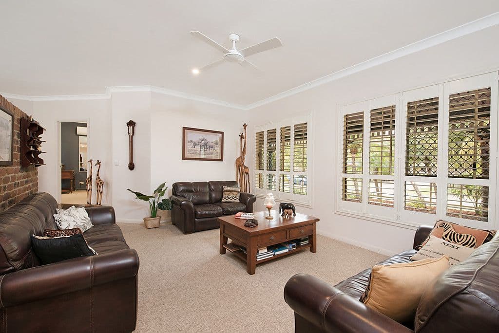 1 Bottlebrush Place, Little Mountain QLD 4551, Little Mountain - Thumbnail 4