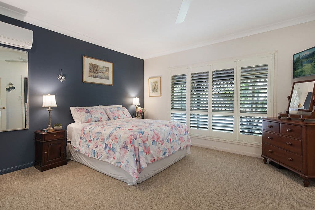 1 Bottlebrush Place, Little Mountain QLD 4551, Little Mountain - Thumbnail 6
