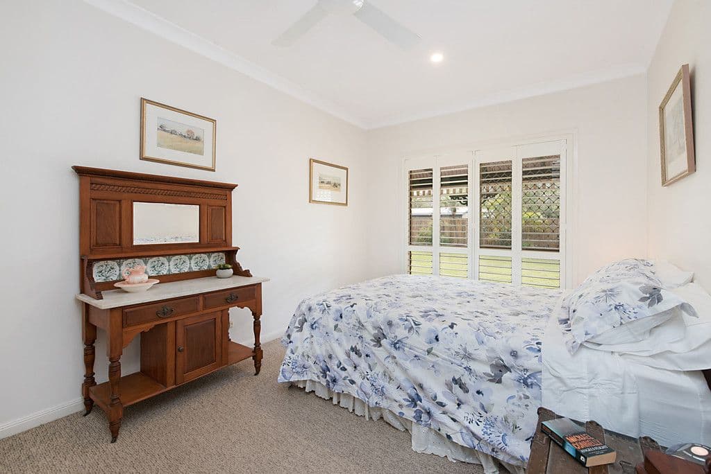 1 Bottlebrush Place, Little Mountain QLD 4551, Little Mountain - Thumbnail 7