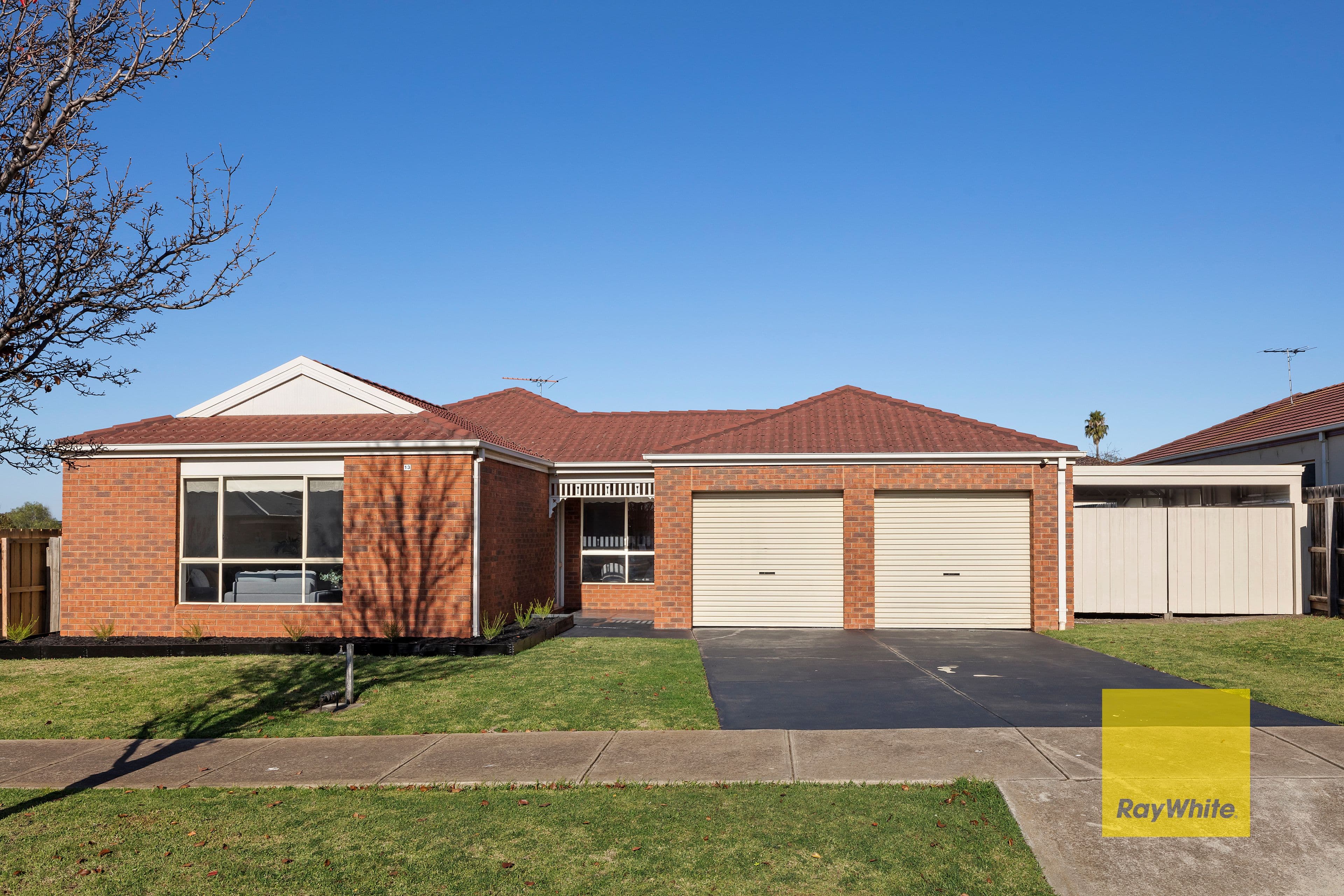 13 Carissa Mews, Bell Park VIC 3215, Bell Park - Image 1
