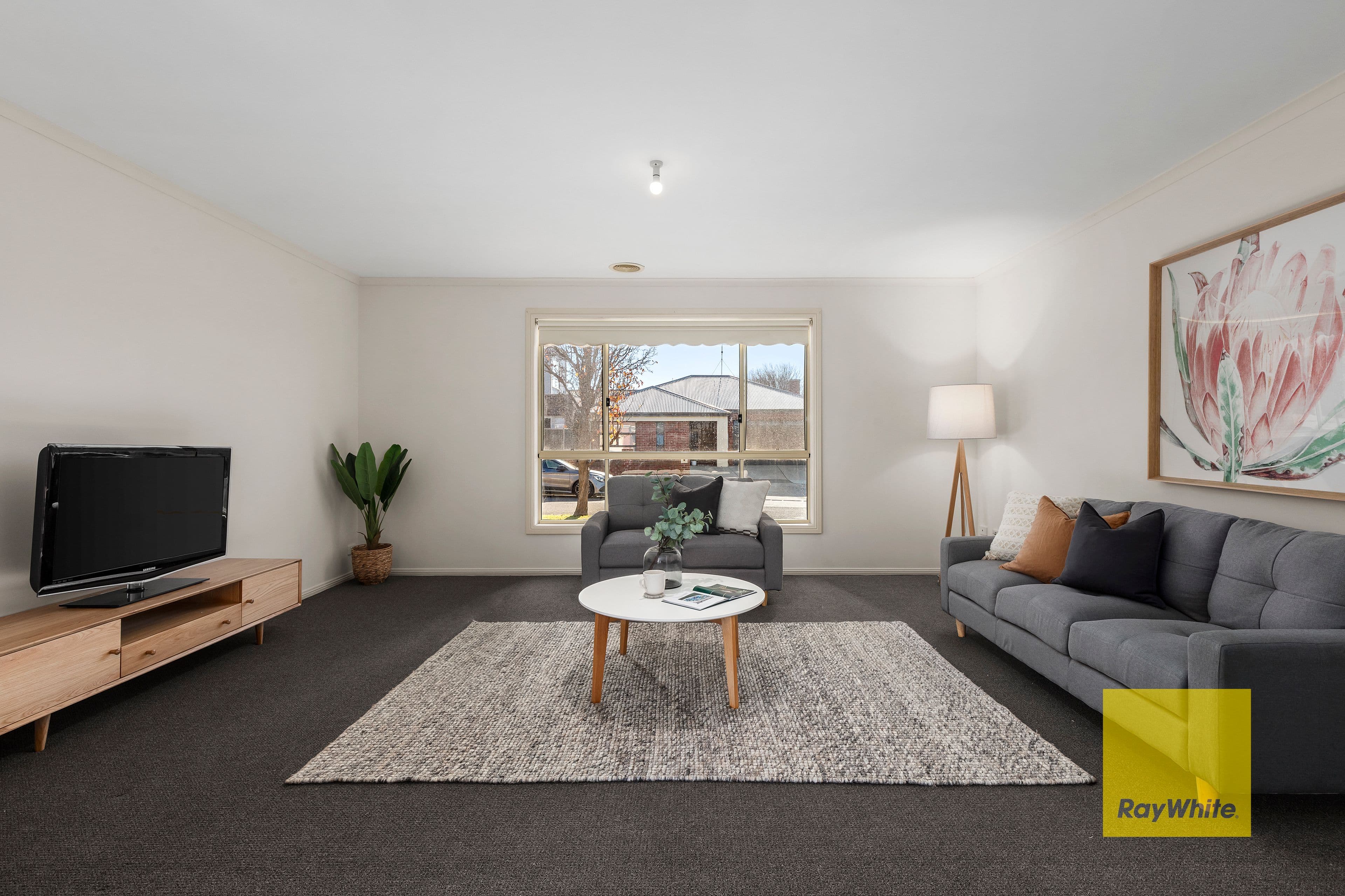 13 Carissa Mews, Bell Park VIC 3215, Bell Park - Thumbnail 3