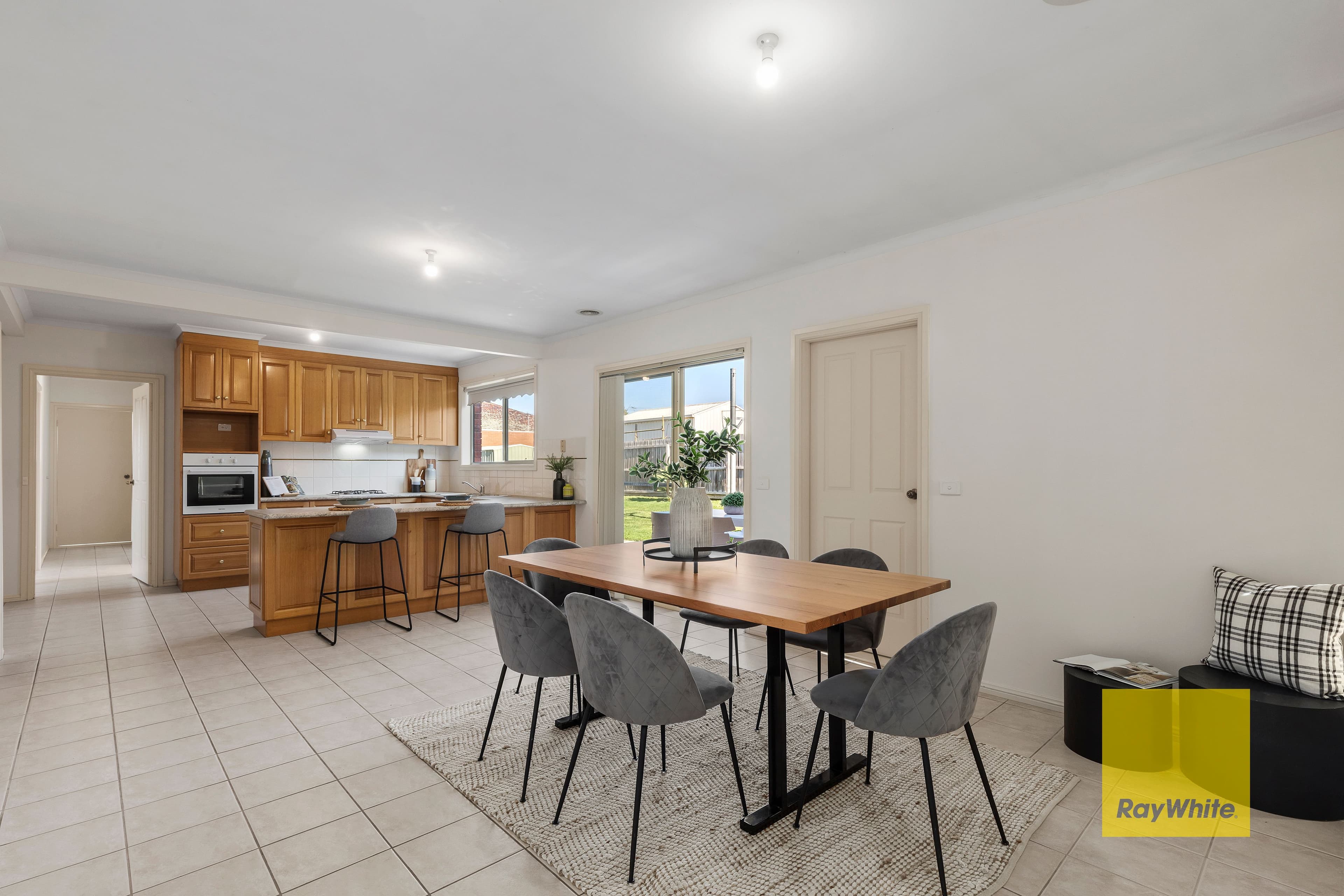 13 Carissa Mews, Bell Park VIC 3215, Bell Park - Thumbnail 4