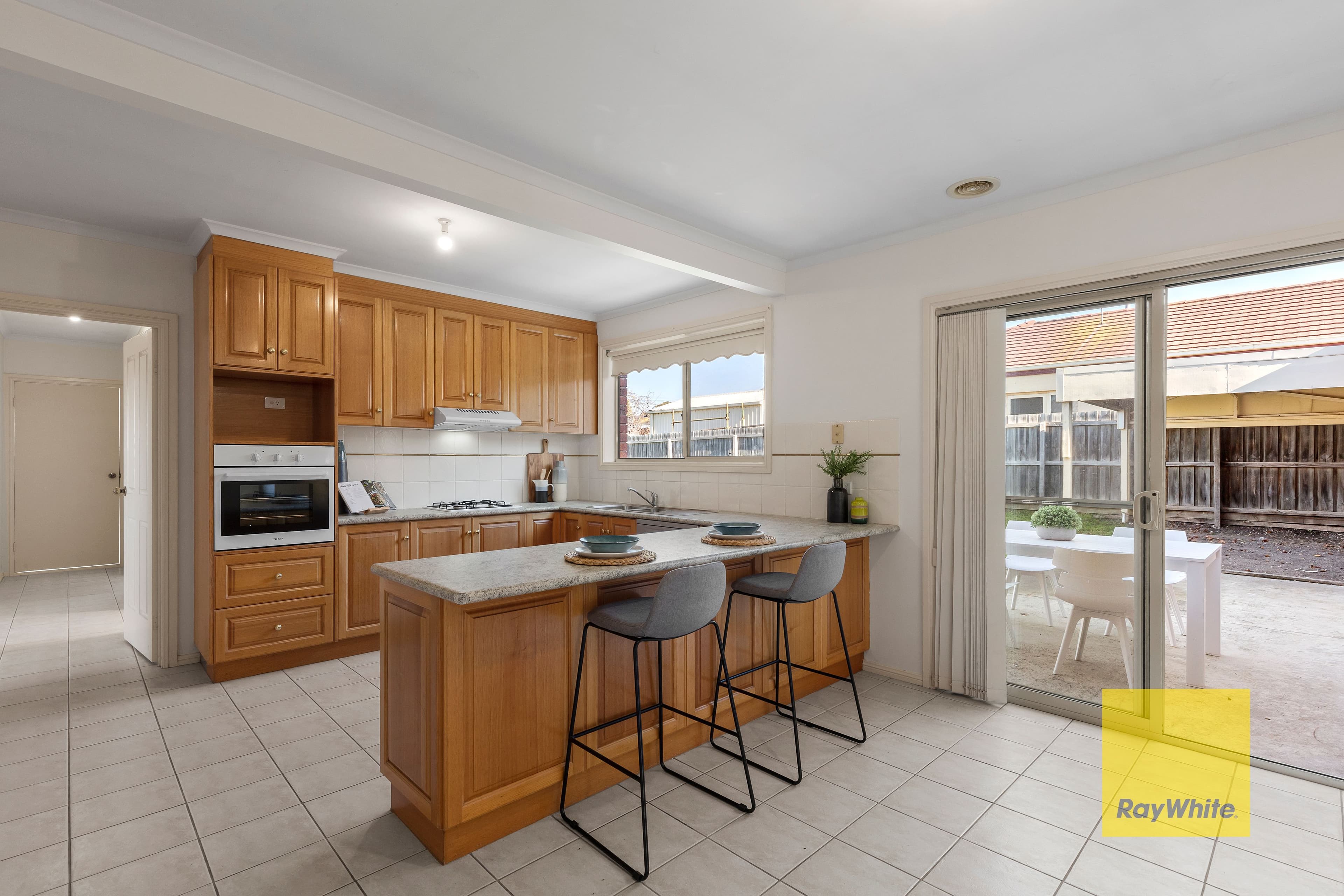 13 Carissa Mews, Bell Park VIC 3215, Bell Park - Thumbnail 5