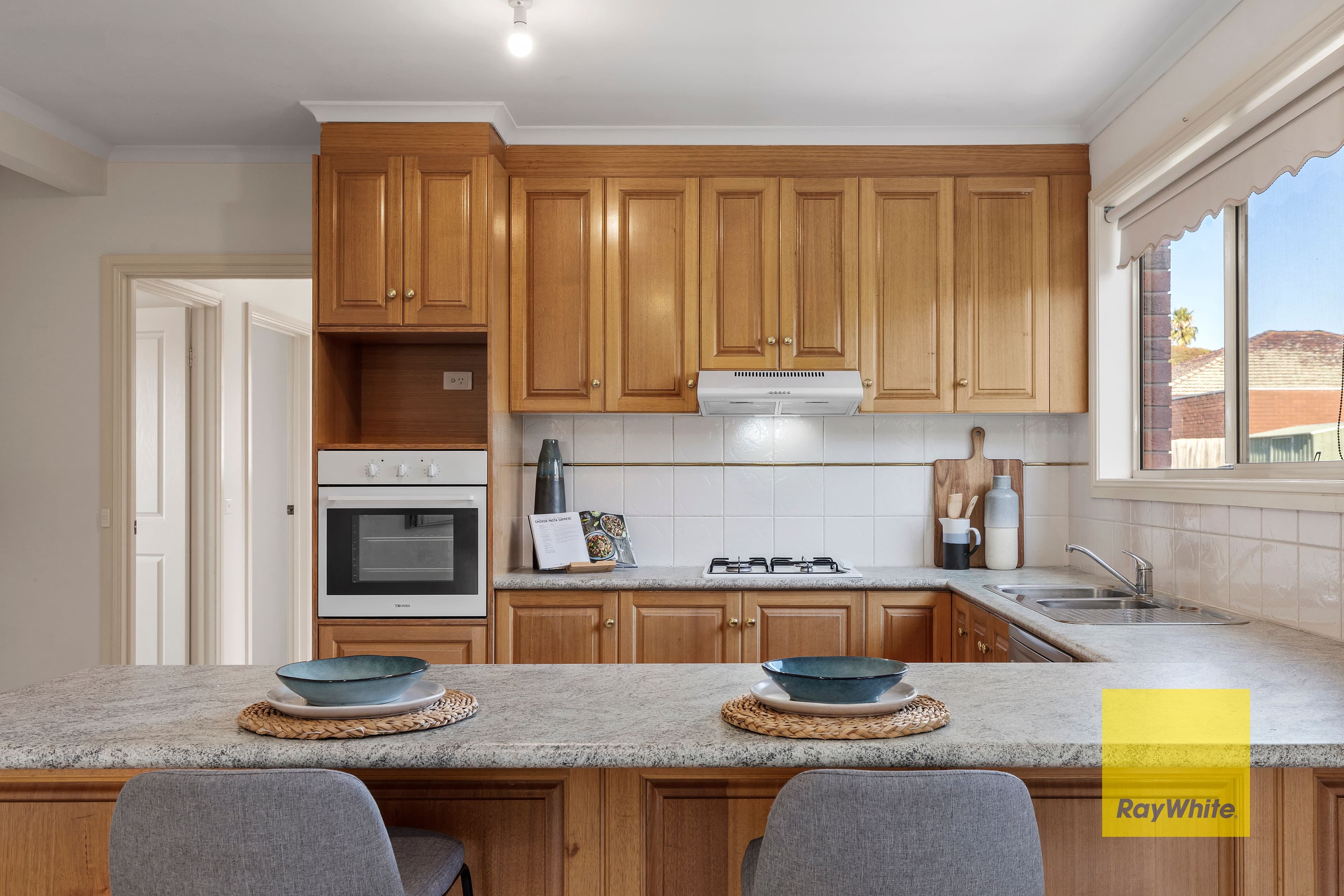 13 Carissa Mews, Bell Park VIC 3215, Bell Park - Thumbnail 6