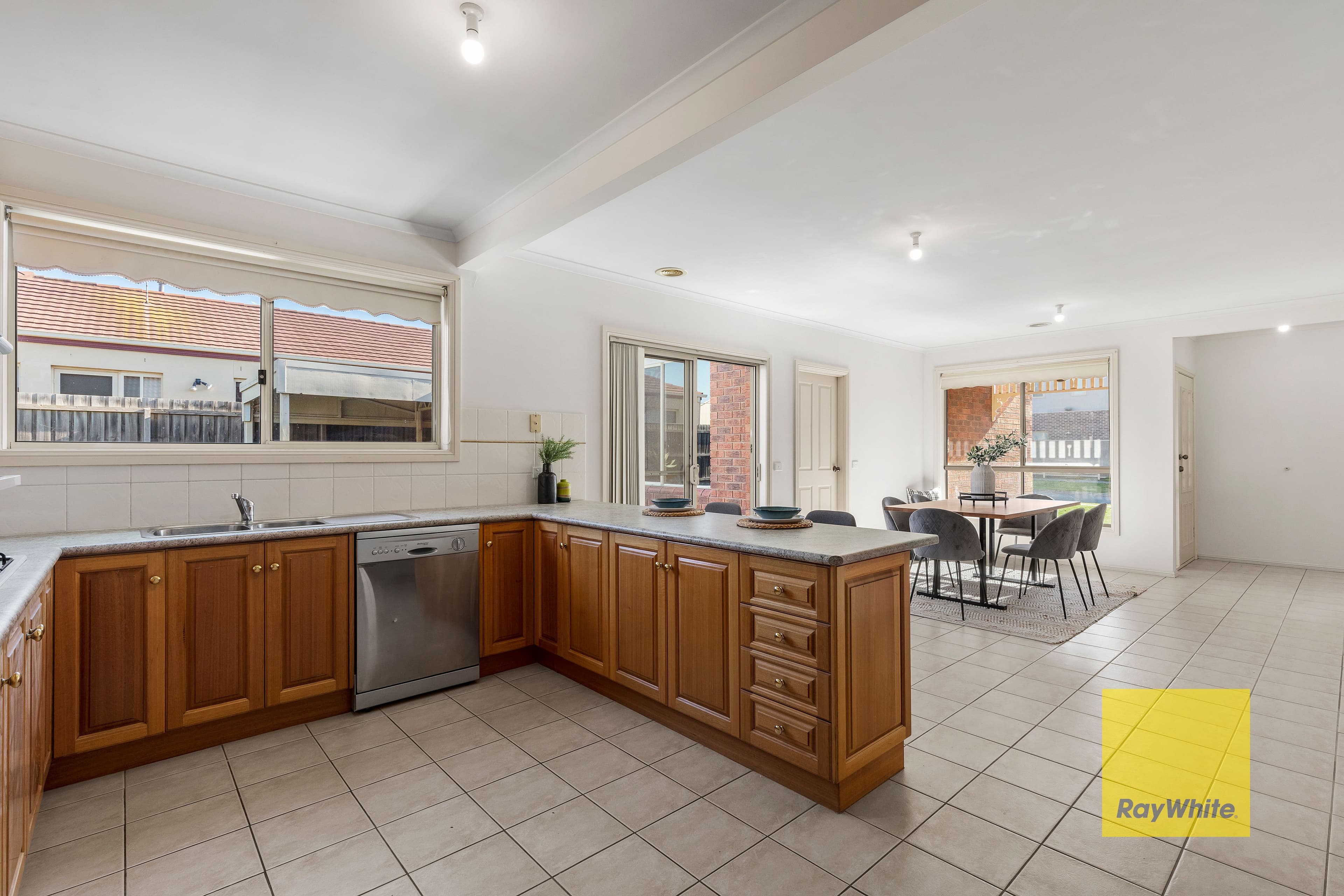 13 Carissa Mews, Bell Park VIC 3215, Bell Park - Thumbnail 7