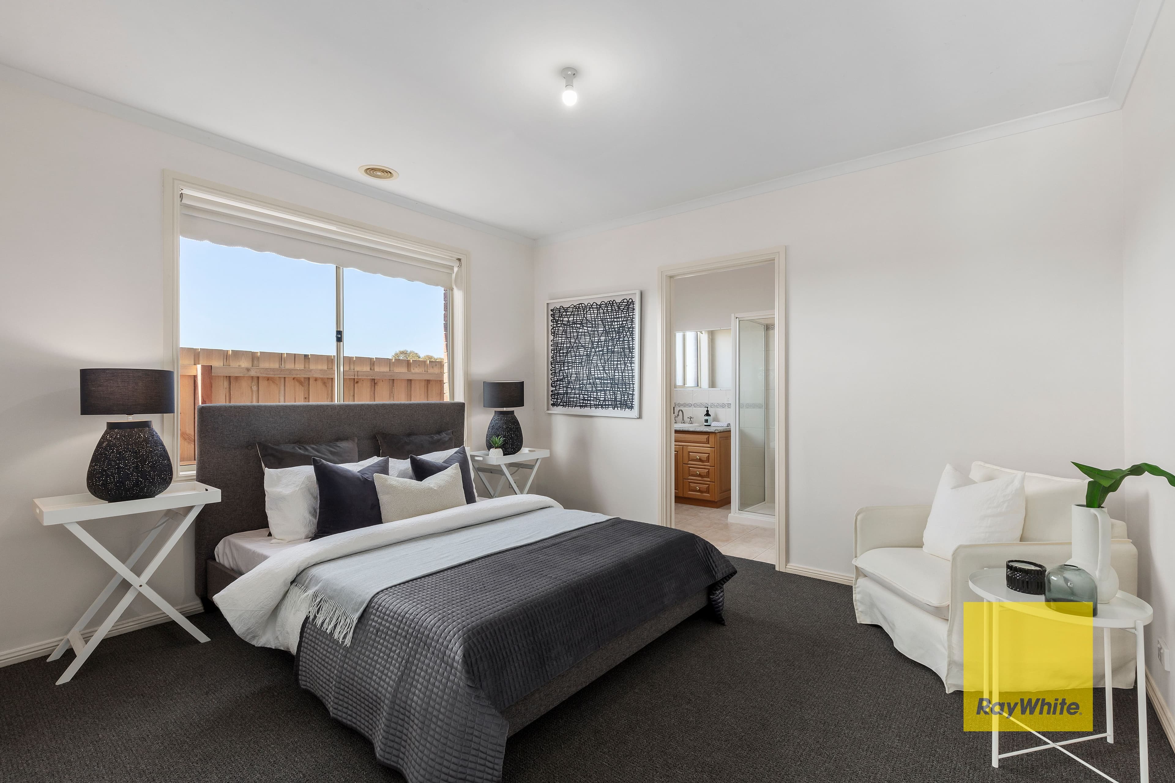 13 Carissa Mews, Bell Park VIC 3215, Bell Park - Thumbnail 8