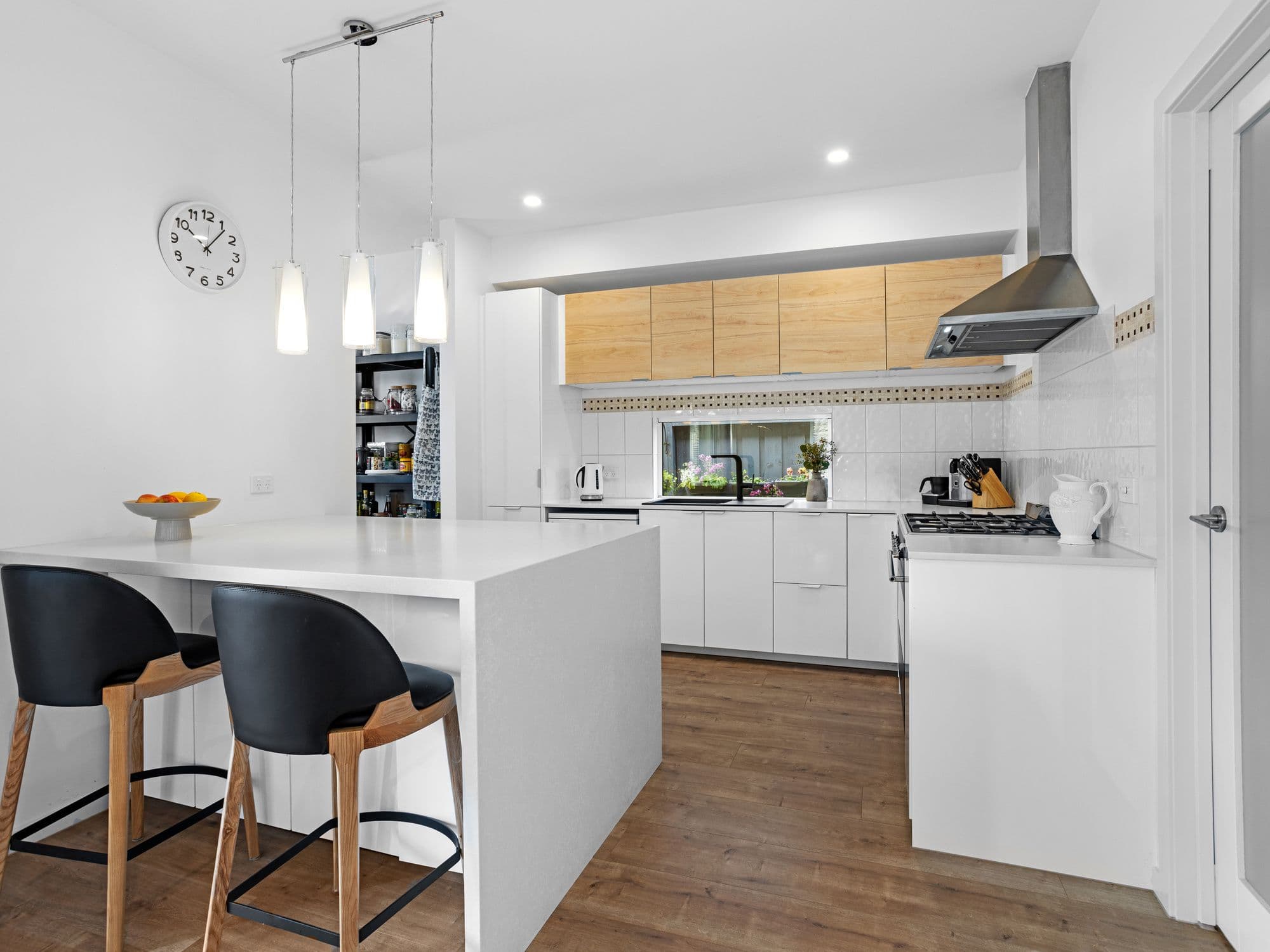 19 Cook Avenue, Rosebud VIC 3939, Rosebud - Thumbnail 2