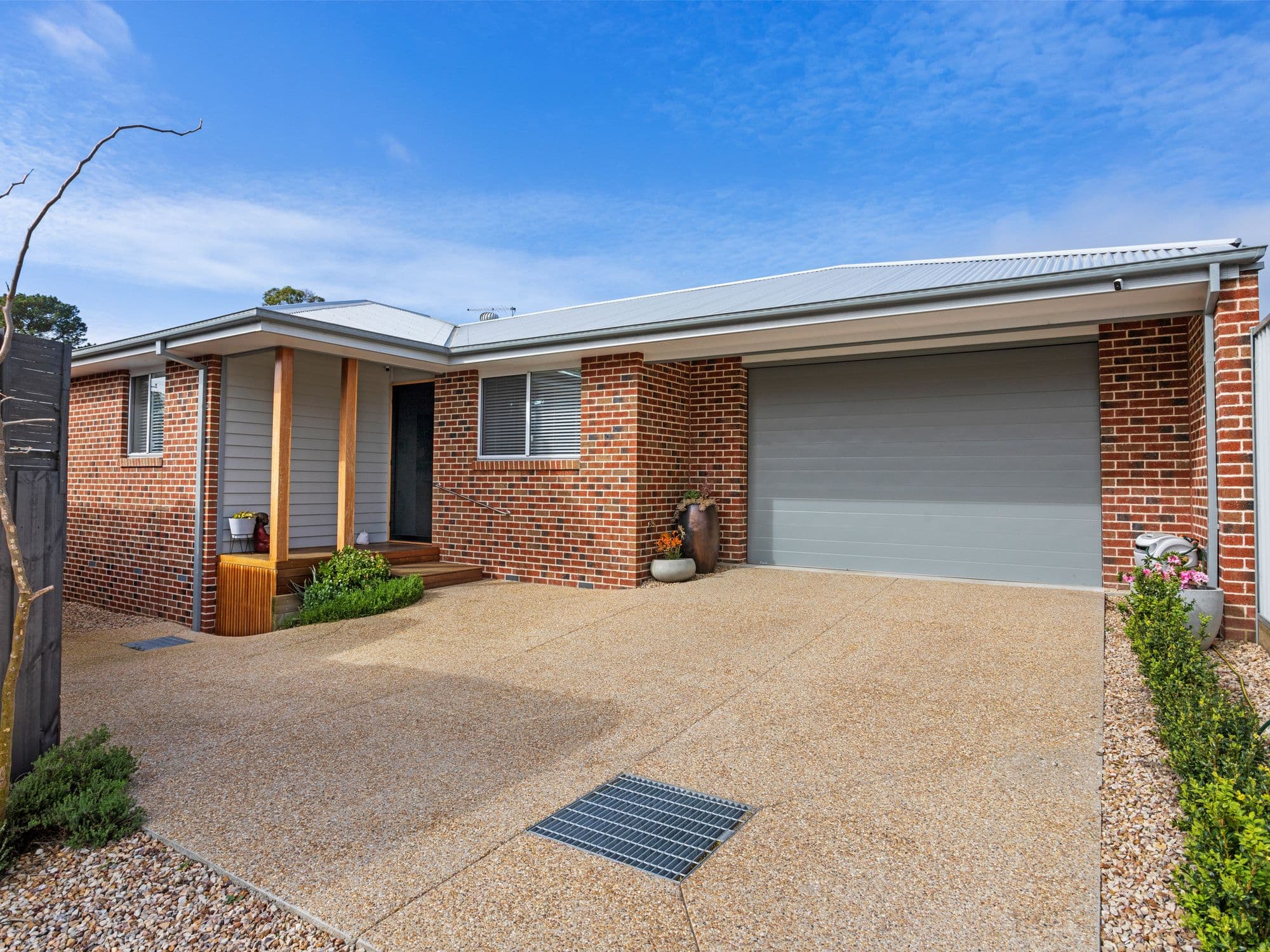 19 Cook Avenue, Rosebud VIC 3939, Rosebud - Thumbnail 3