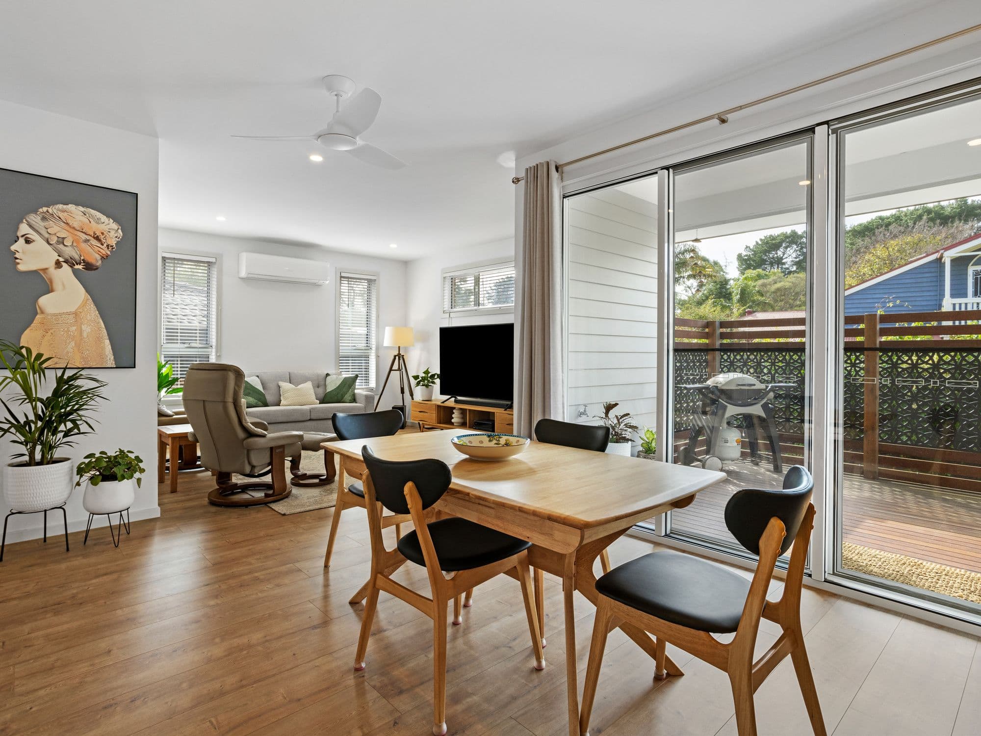 19 Cook Avenue, Rosebud VIC 3939, Rosebud - Thumbnail 4