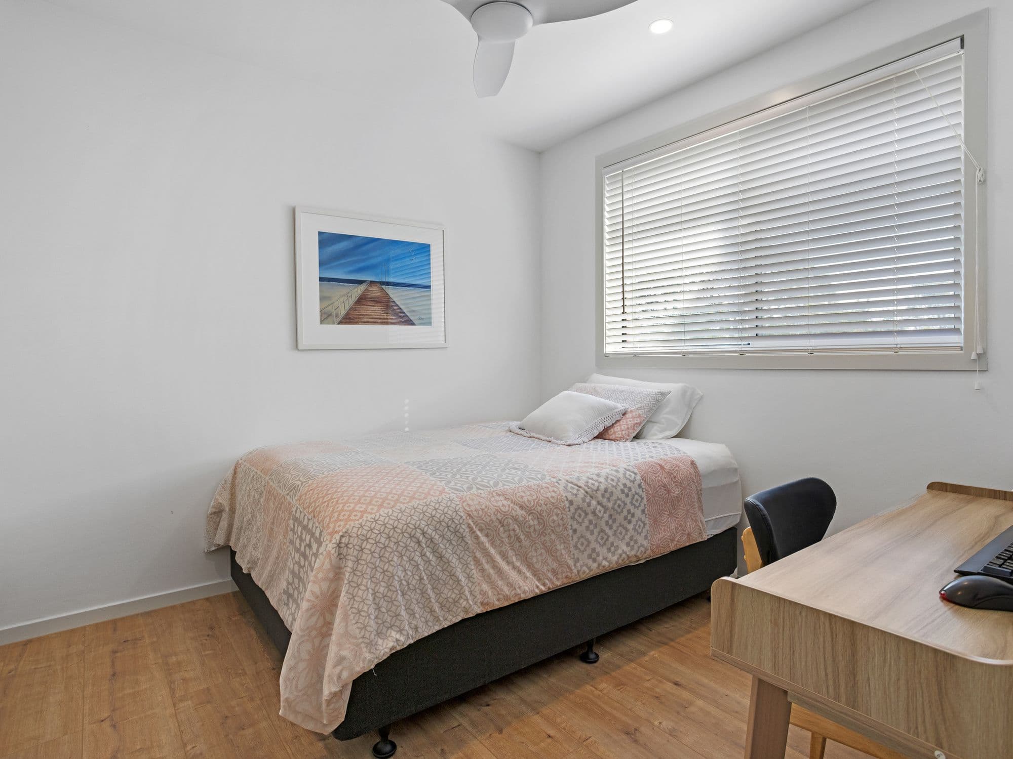 19 Cook Avenue, Rosebud VIC 3939, Rosebud - Thumbnail 6