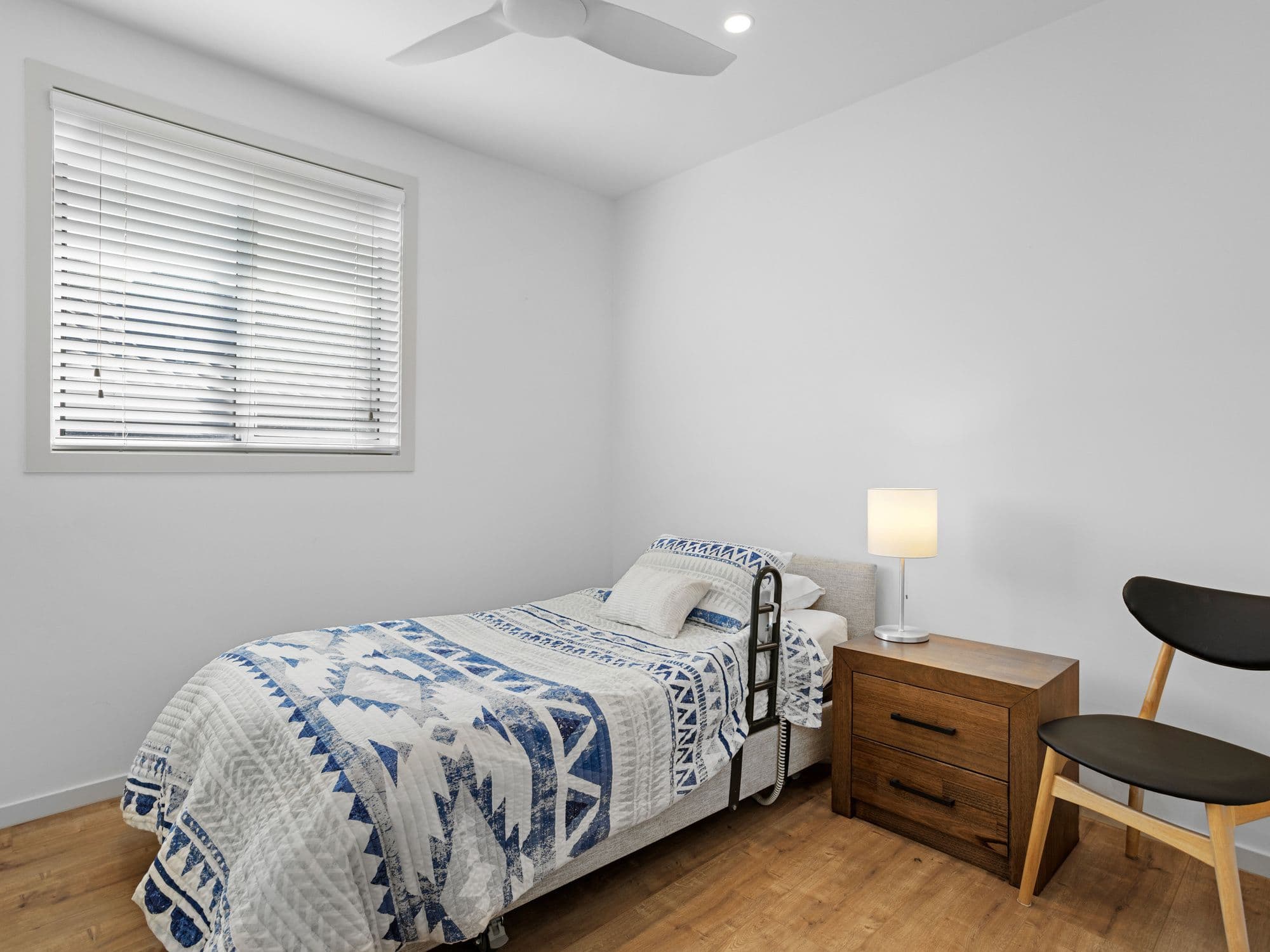 19 Cook Avenue, Rosebud VIC 3939, Rosebud - Thumbnail 7