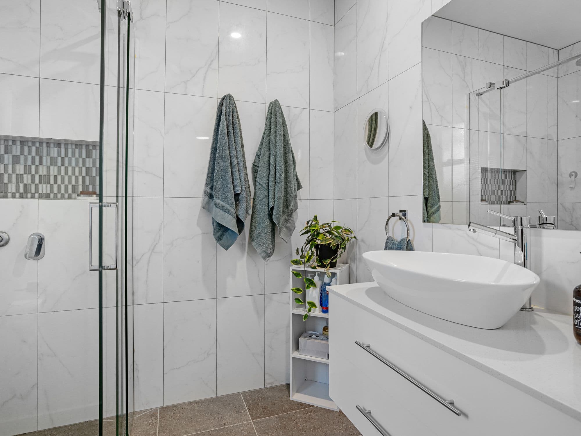 19 Cook Avenue, Rosebud VIC 3939, Rosebud - Thumbnail 8
