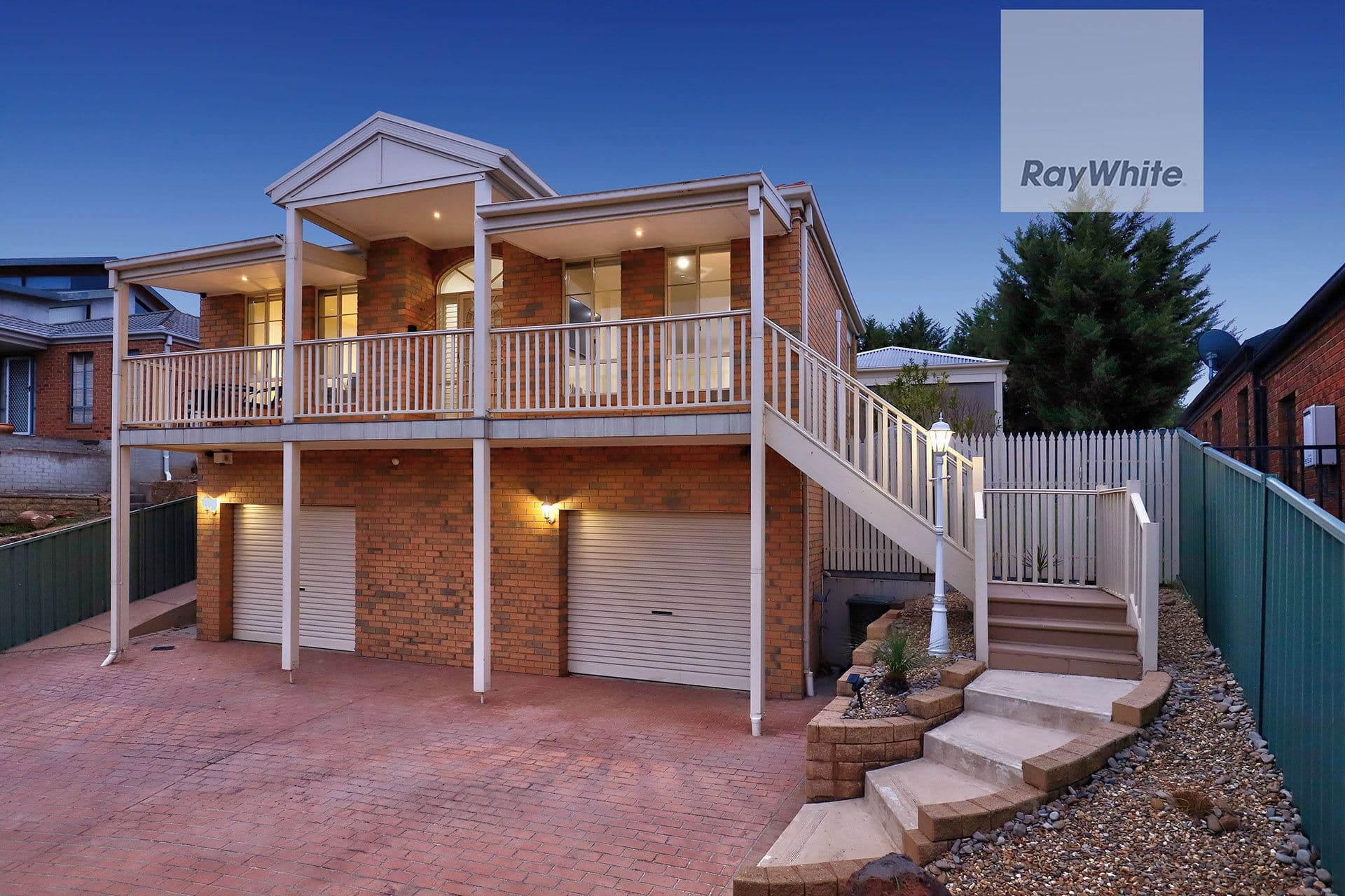 73 Stonebridge Way, Attwood VIC 3049, Attwood - Thumbnail 2