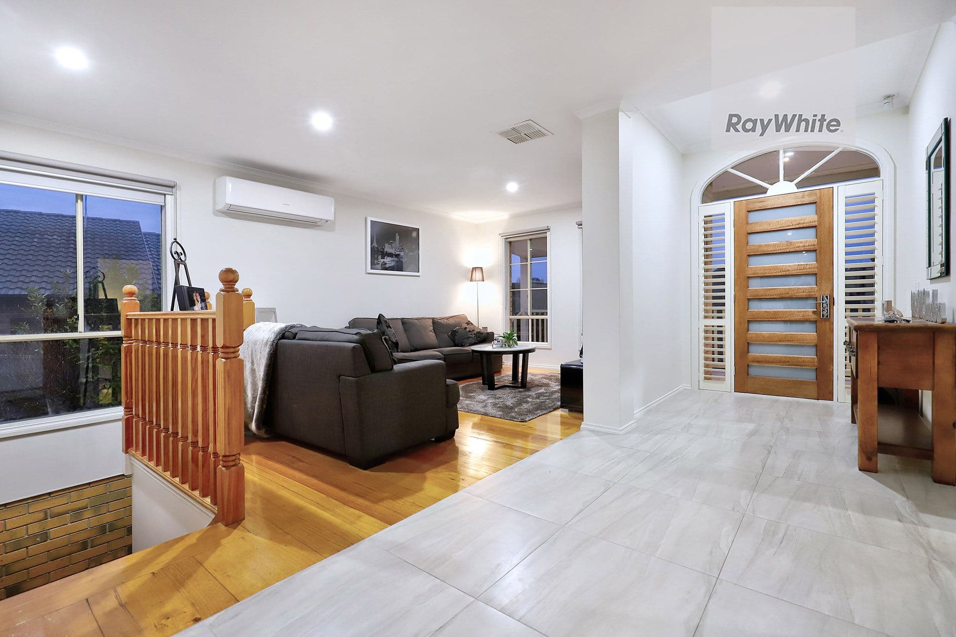 73 Stonebridge Way, Attwood VIC 3049, Attwood - Thumbnail 3