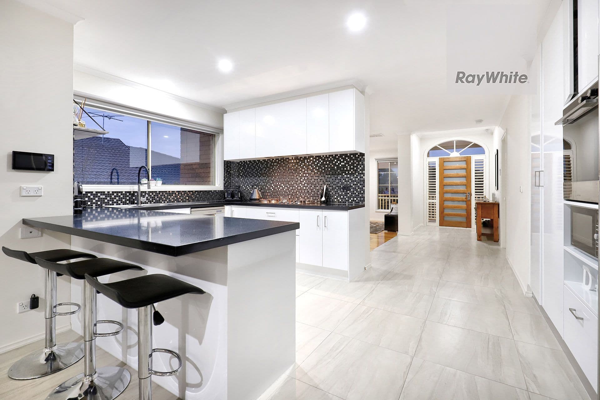 73 Stonebridge Way, Attwood VIC 3049, Attwood - Thumbnail 4