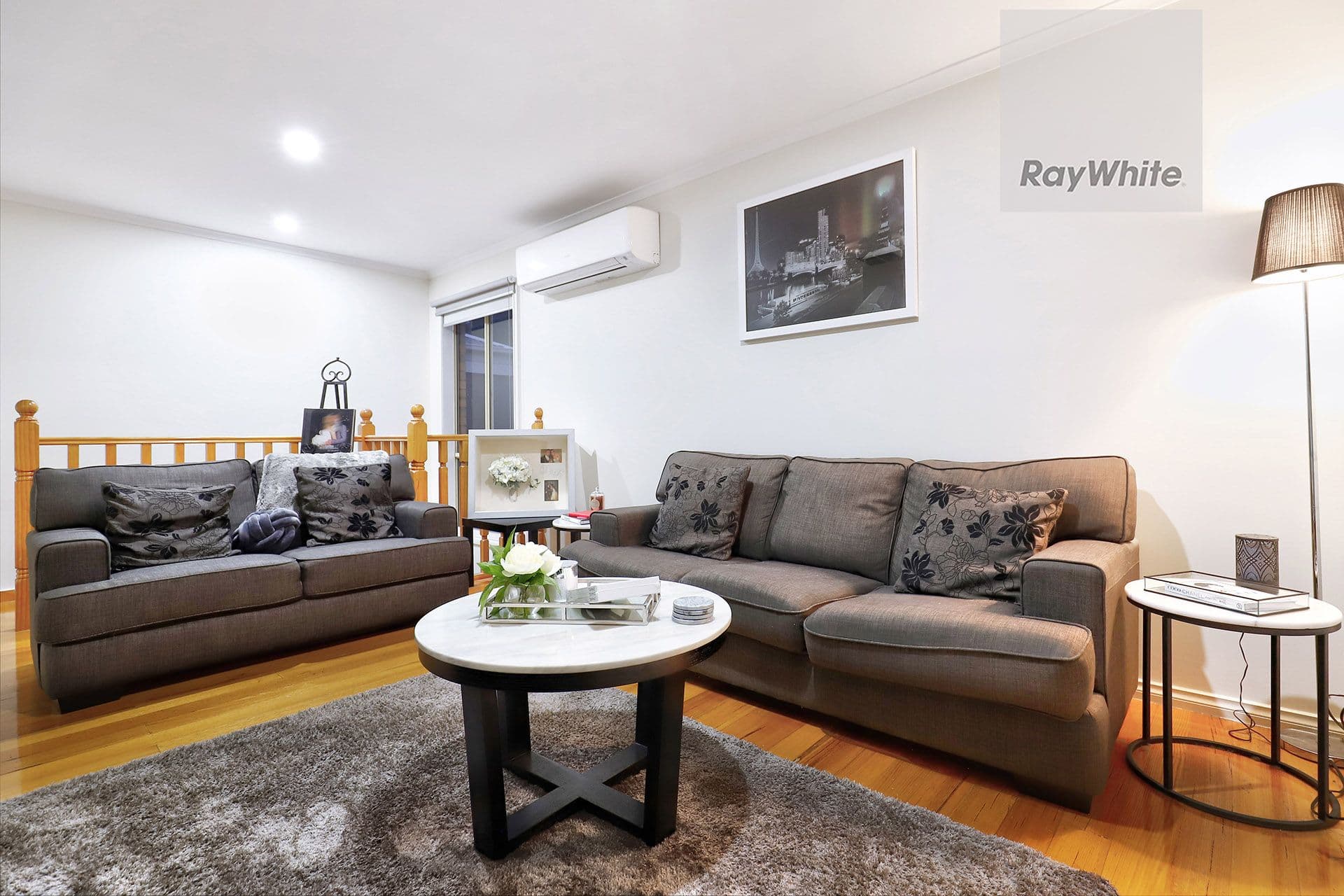 73 Stonebridge Way, Attwood VIC 3049, Attwood - Thumbnail 5