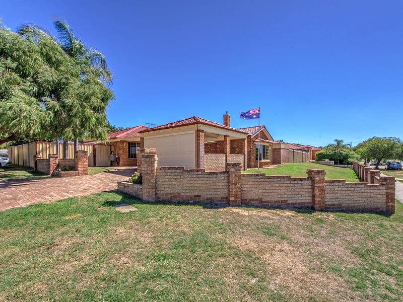 2 Farrington Street, WARNBRO WA 6169, Warnbro - Image 1
