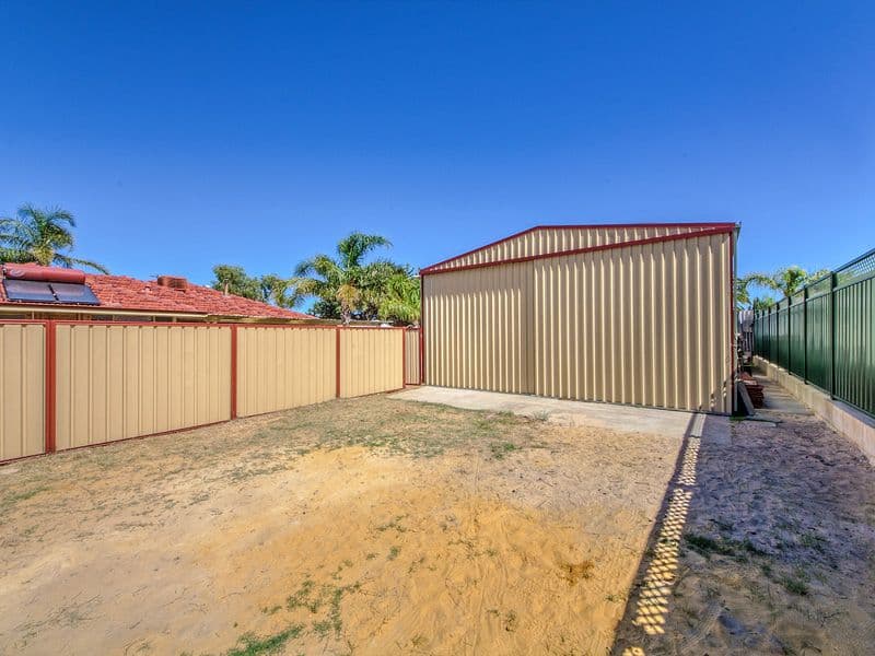 2 Farrington Street, WARNBRO WA 6169, Warnbro - Thumbnail 3