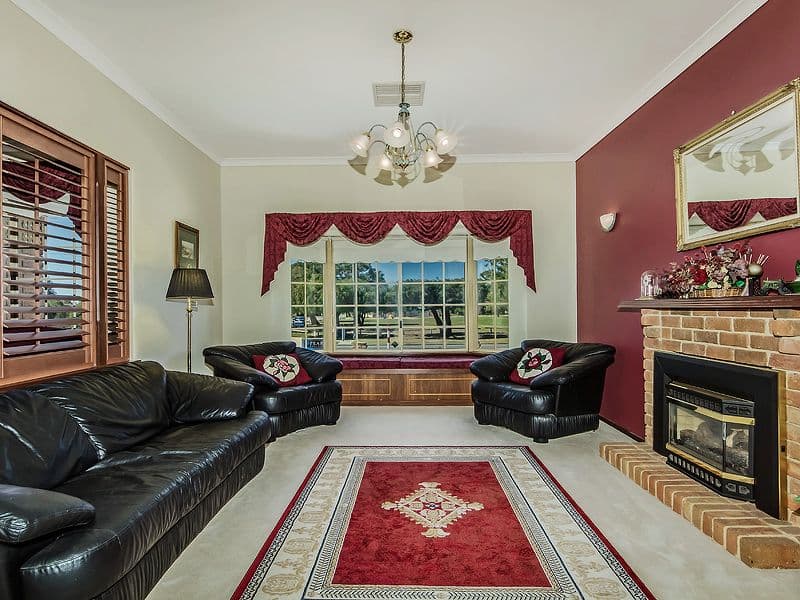 2 Farrington Street, WARNBRO WA 6169, Warnbro - Thumbnail 5