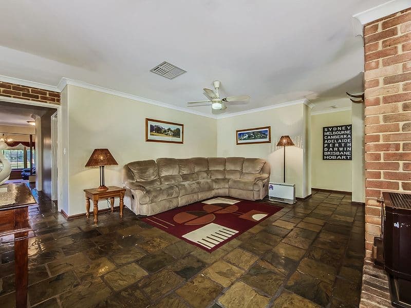 2 Farrington Street, WARNBRO WA 6169, Warnbro - Thumbnail 7