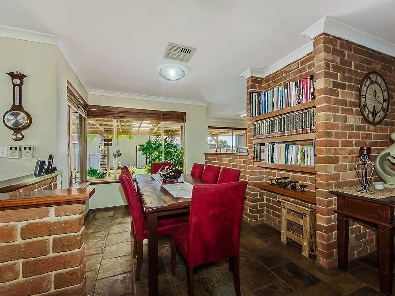 2 Farrington Street, WARNBRO WA 6169, Warnbro - Thumbnail 8