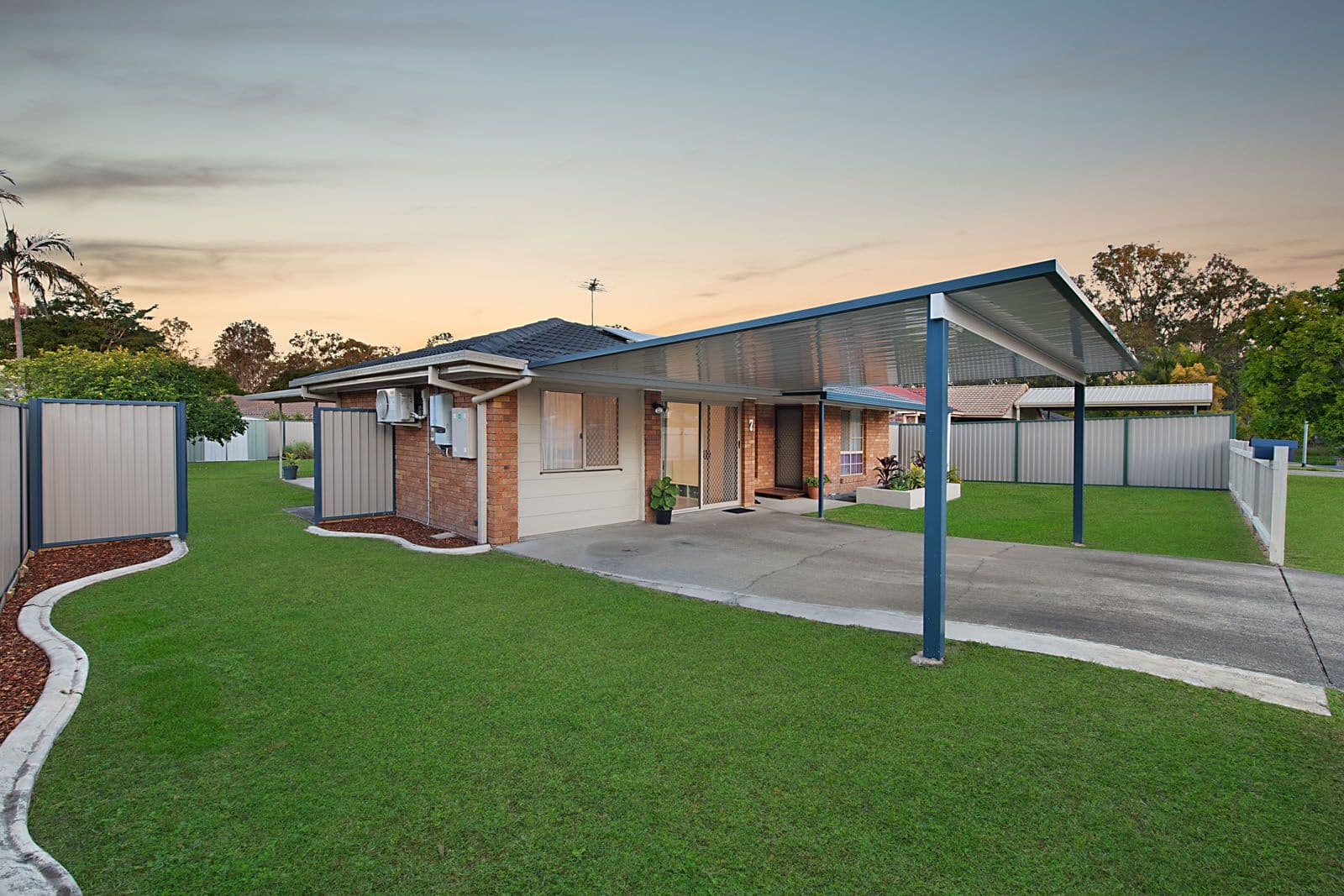 7 Byron Street, Runcorn QLD 4113, Runcorn - Image 1